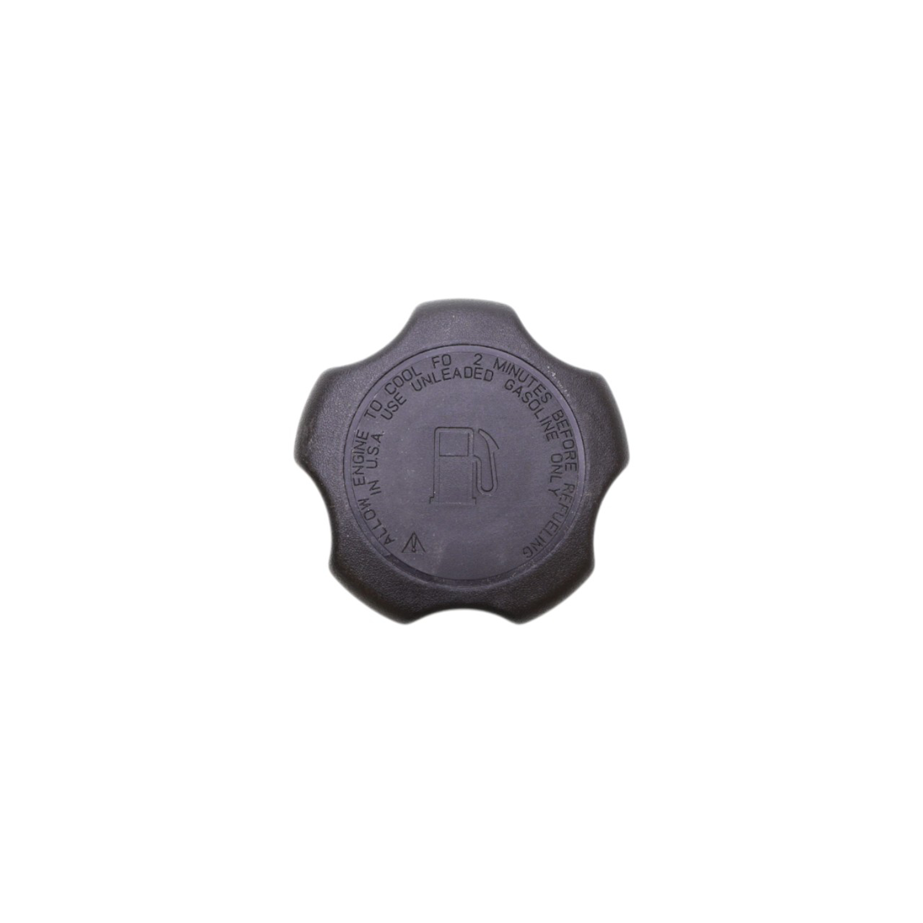 Palivová nádrž pro motory Briggs & Stratton (OEM 799863 695736 698110 694260)