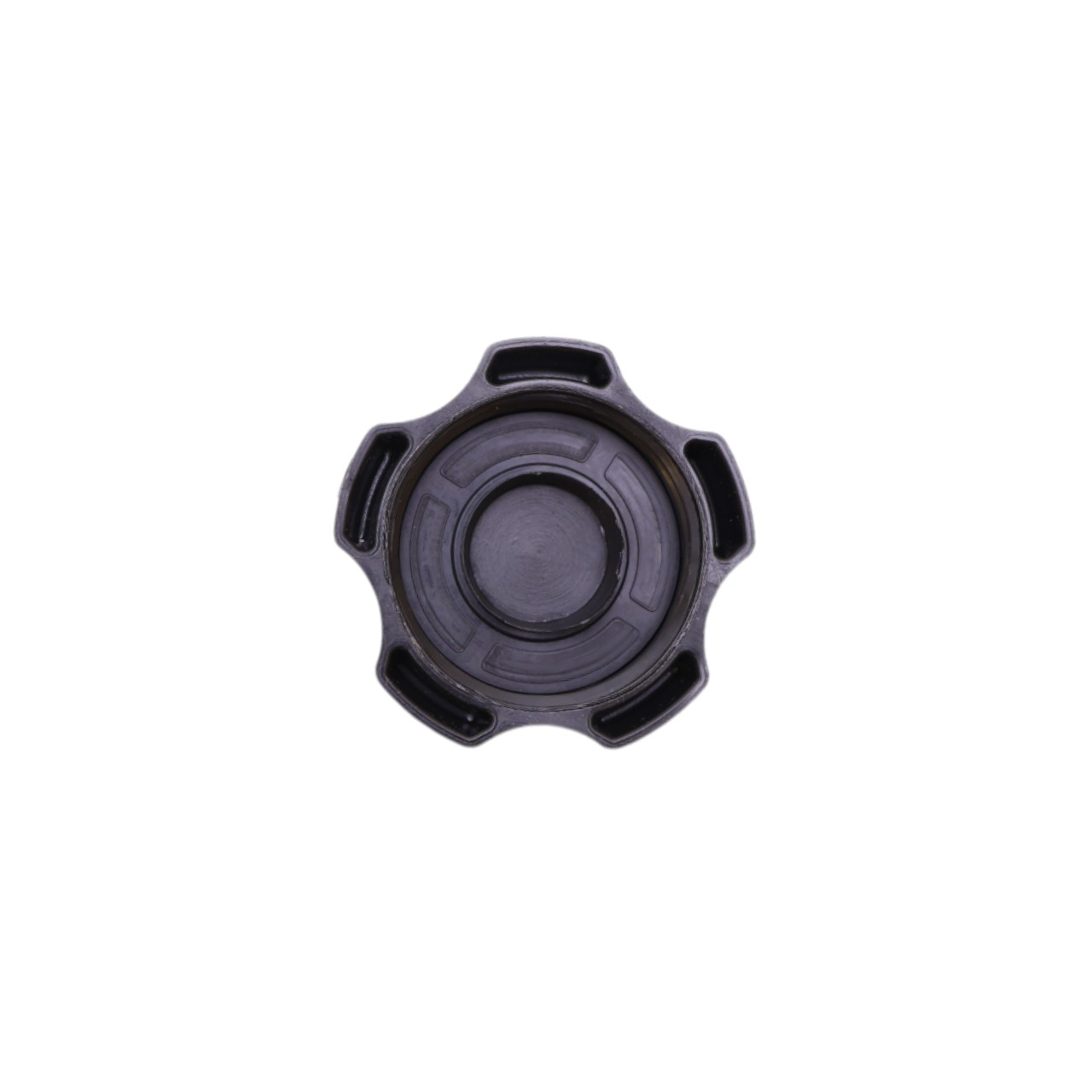Palivová nádrž pro motory Briggs & Stratton (OEM 799863 695736 698110 694260)