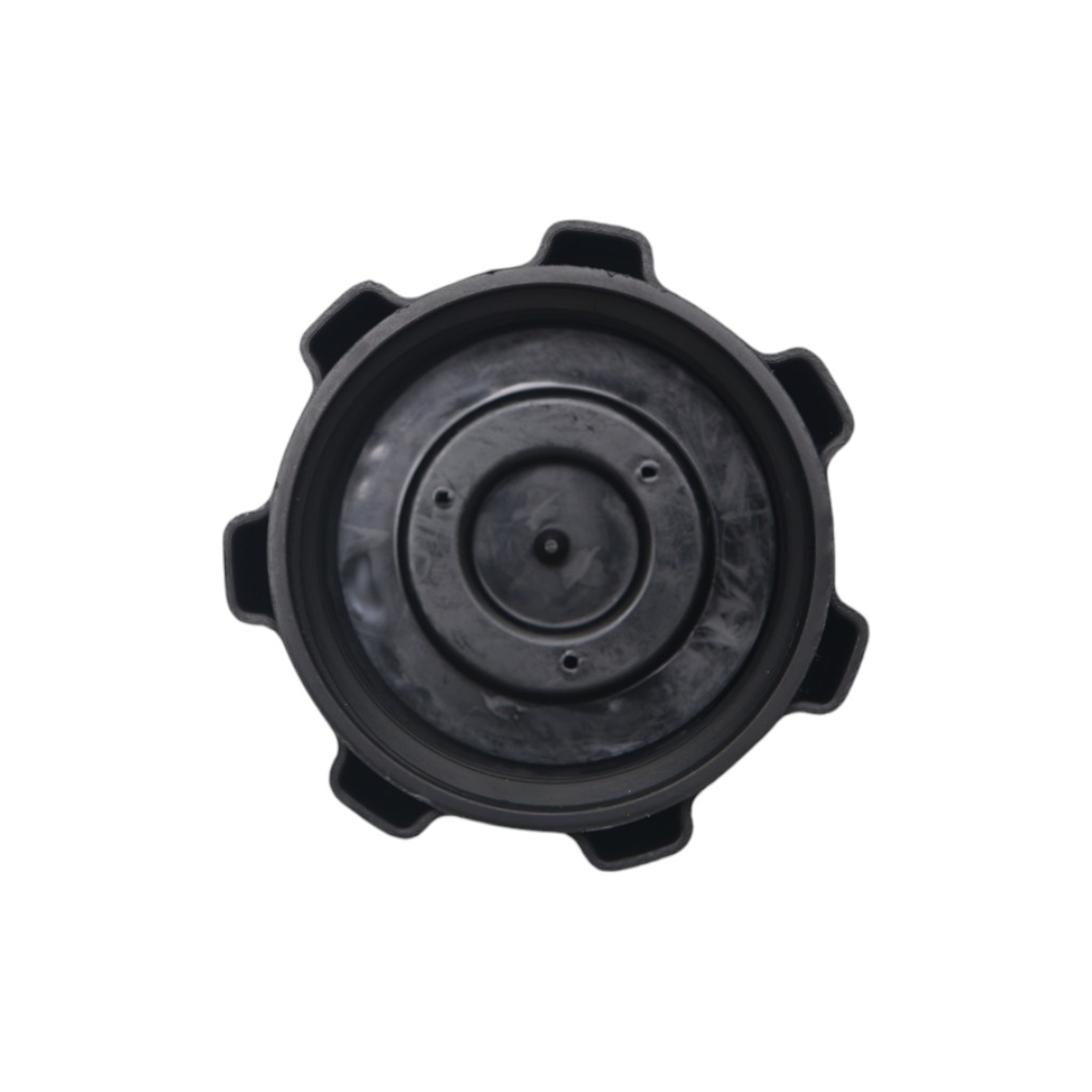 Palivové víčko pro motory Briggs & Stratton 15 20 21 (OEM 795027 493988 493988S 397975)