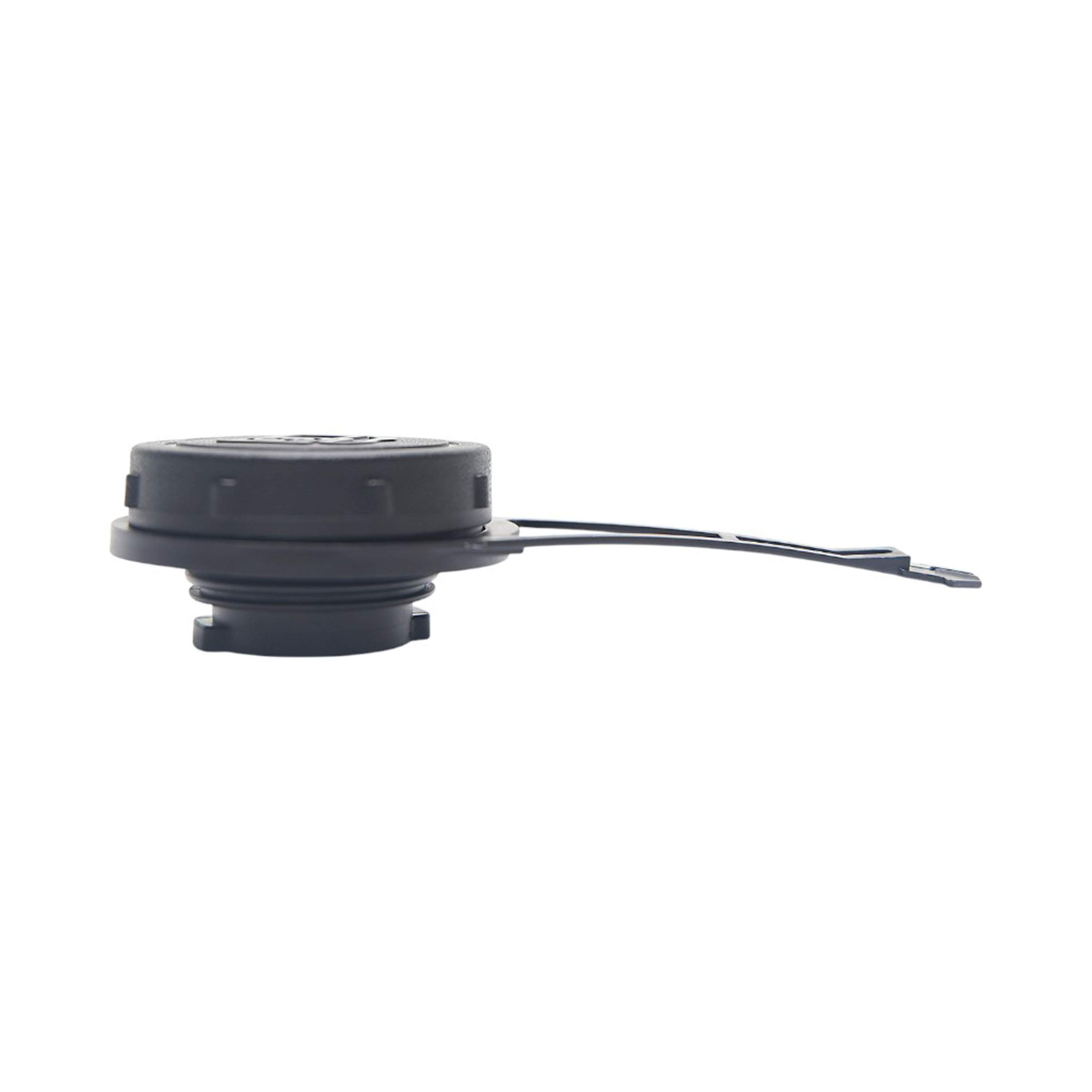 Palivové víčko pro motory Briggs & Stratton 08P000 09P000 550e 550ex 625e 675ex 725ex Series (OEM 799585)