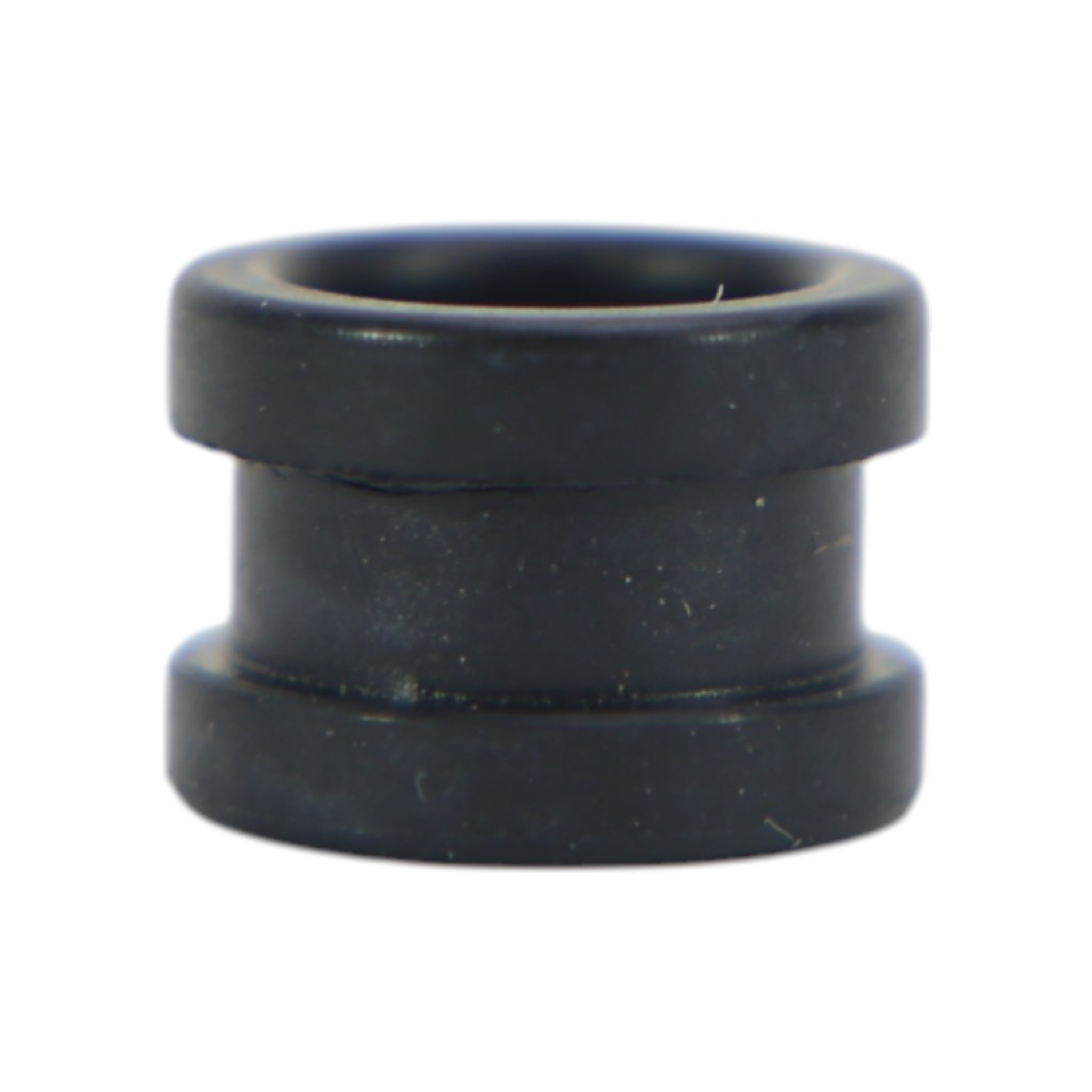 Průchodka pro Stihl 029 034 036 MS310 MS360 MS390 MS440 MS460 MS640 MS660 BT120 BT120 FR480 FR450 FS120 FS250 FS38 FS45 FS55 FS450 FS480 KM55 MM55 HT250 HL45 (OEM 11250848900)