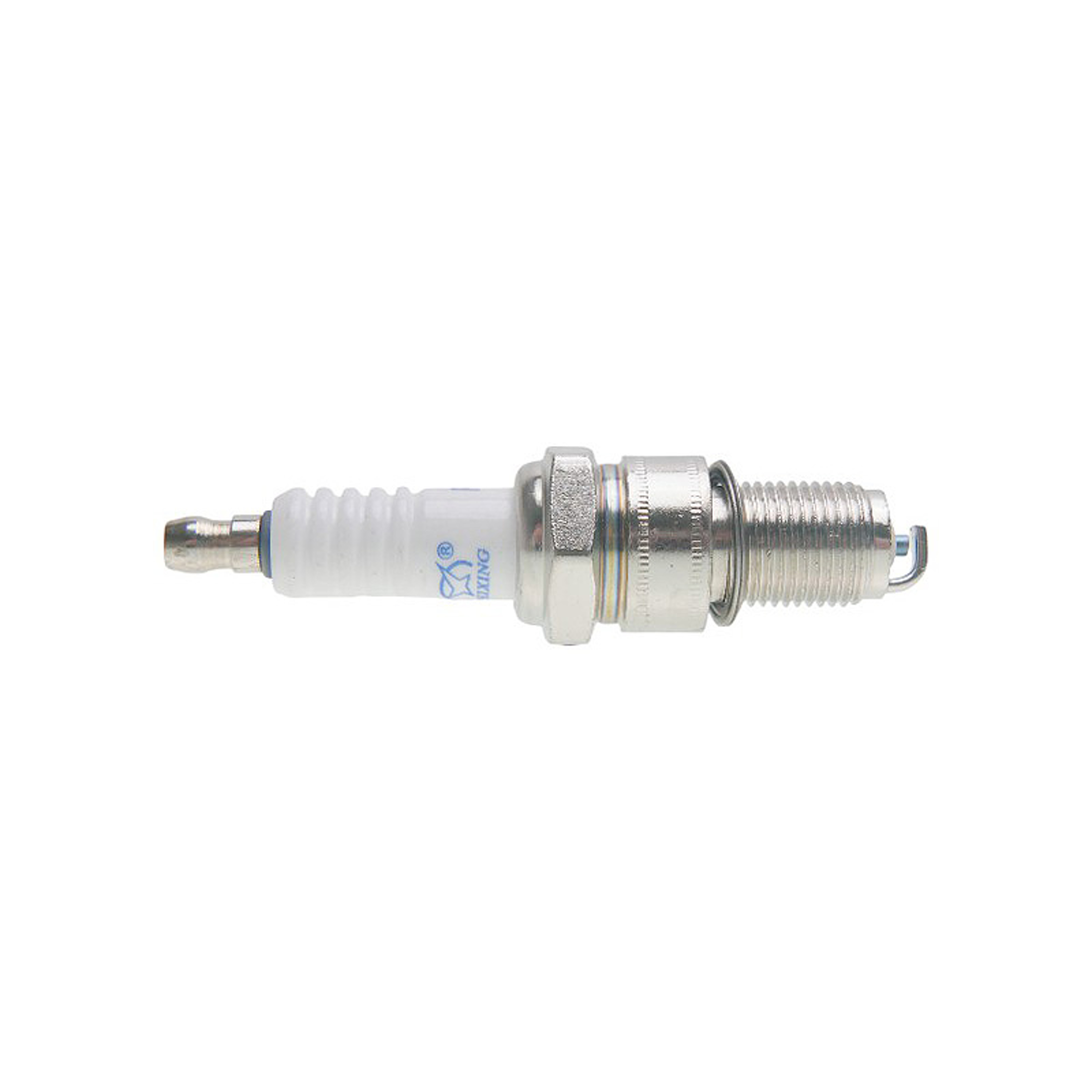 Zapalovací svíčka pro motory Honda GX120 GX160 GX200 GX240 GX270 GX340 GX390