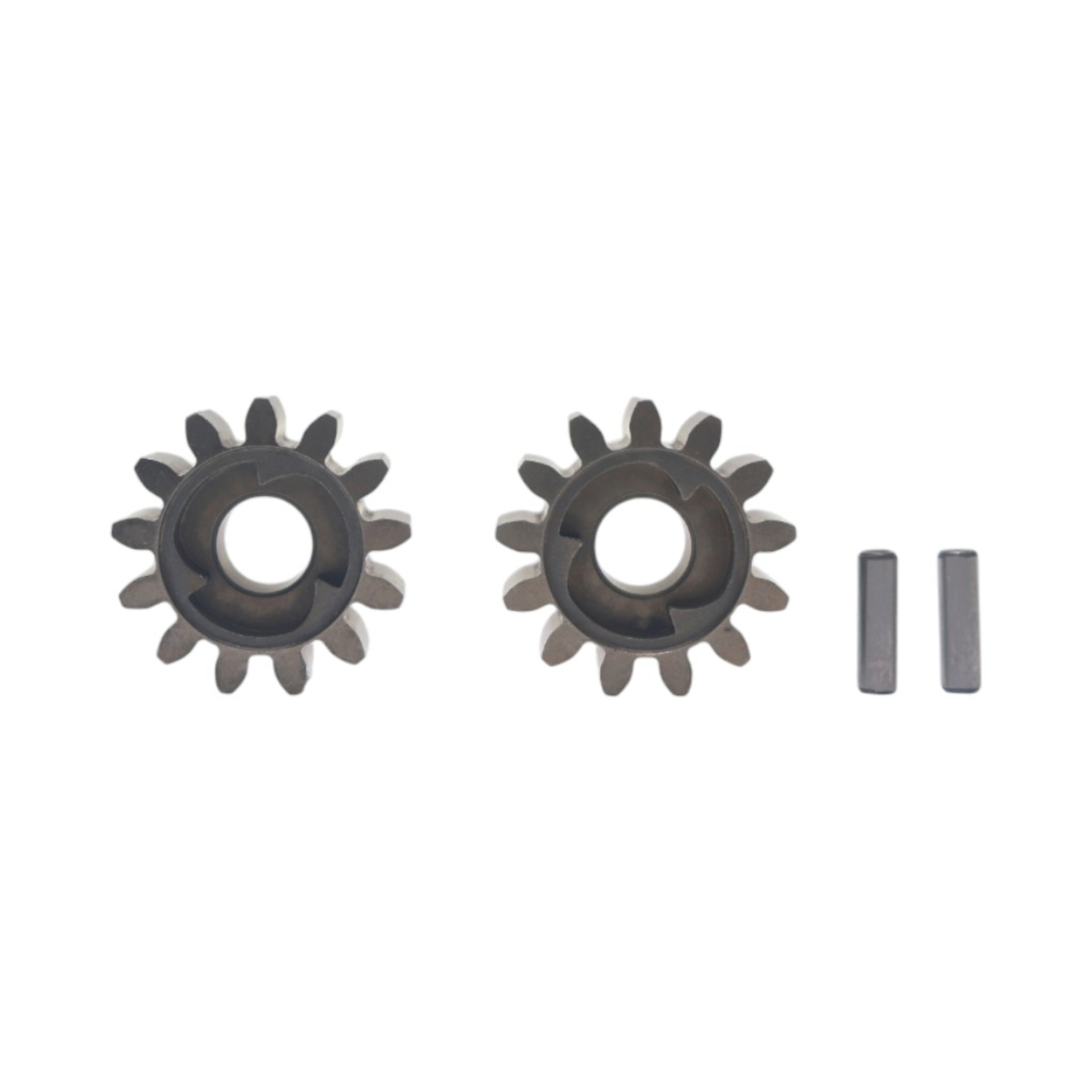 Sada pohonu 13T pro motorové sekačky NAC LS50 LS46 LS42 MEX50-N680P