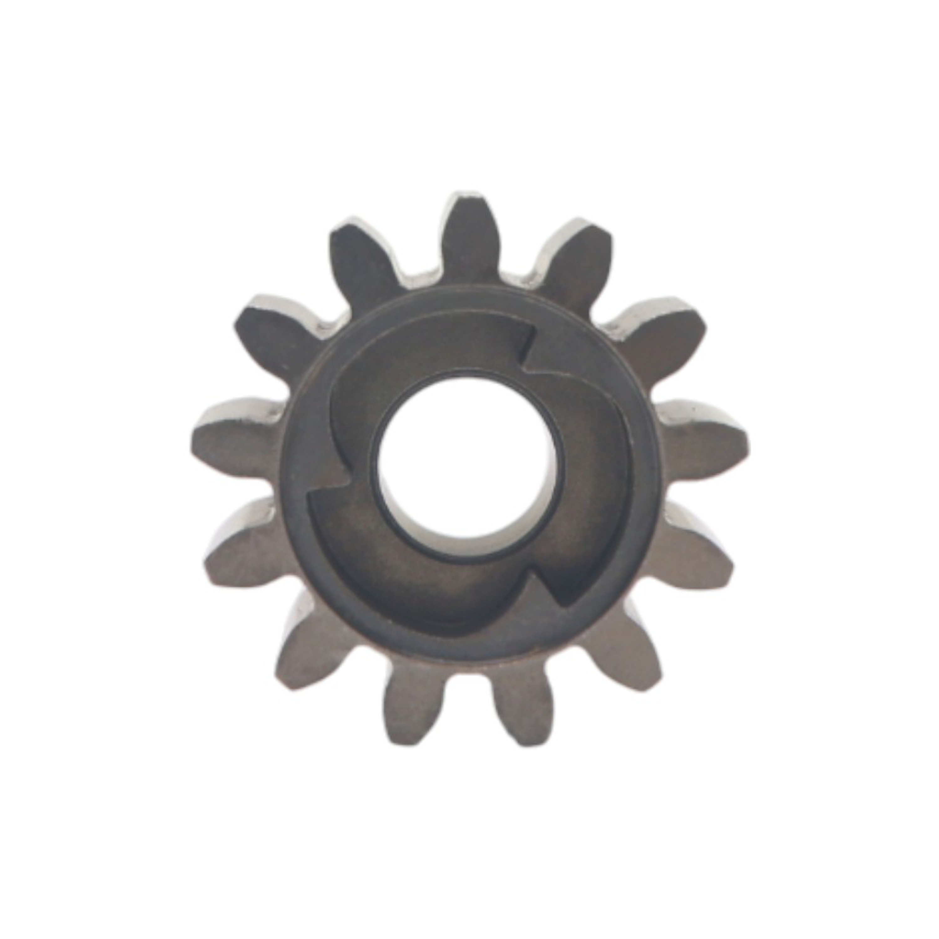 Sada pohonu 13T pro motorové sekačky NAC LS50 LS46 LS42 MEX50-N680P