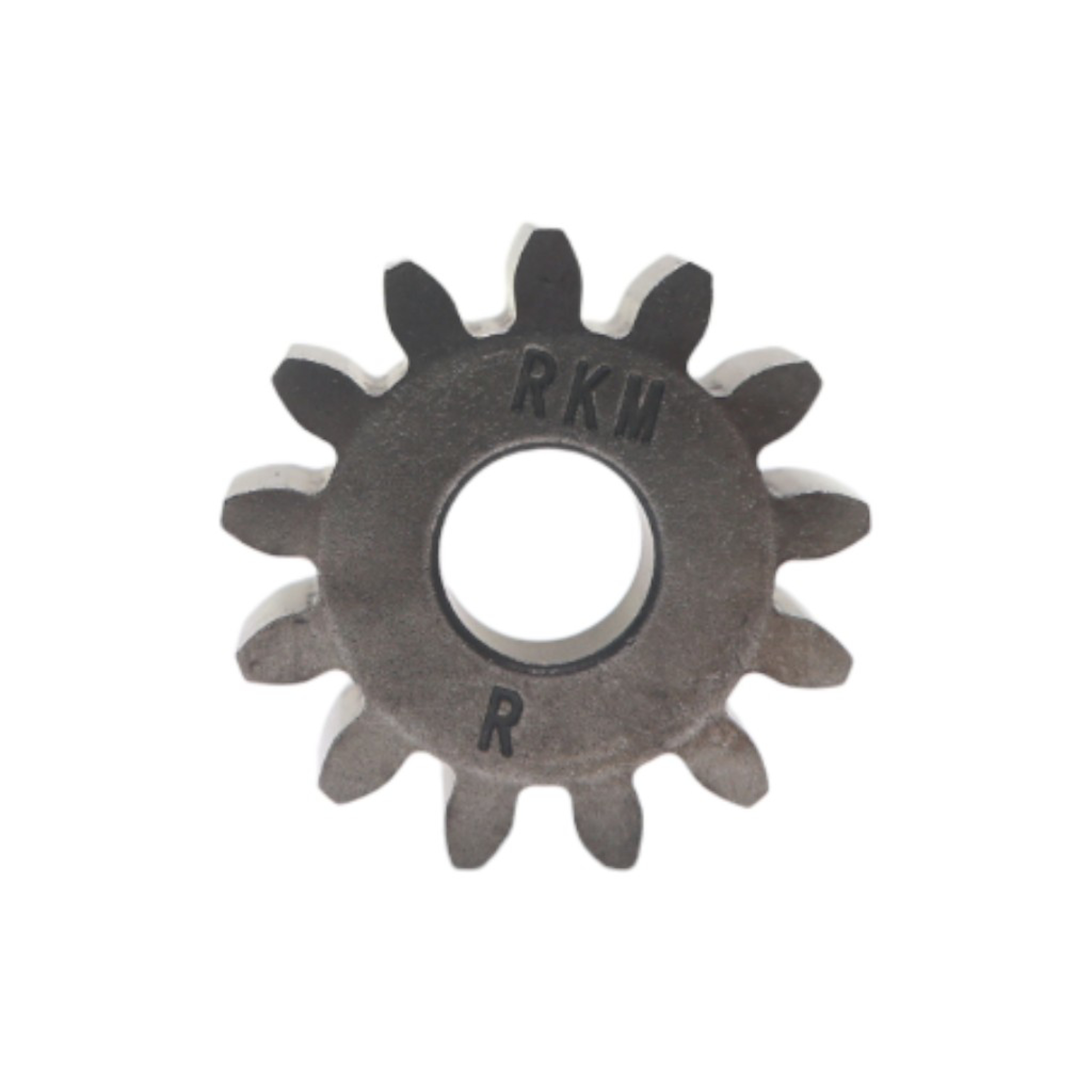 Sada pohonu 13T pro motorové sekačky NAC LS50 LS46 LS42 MEX50-N680P