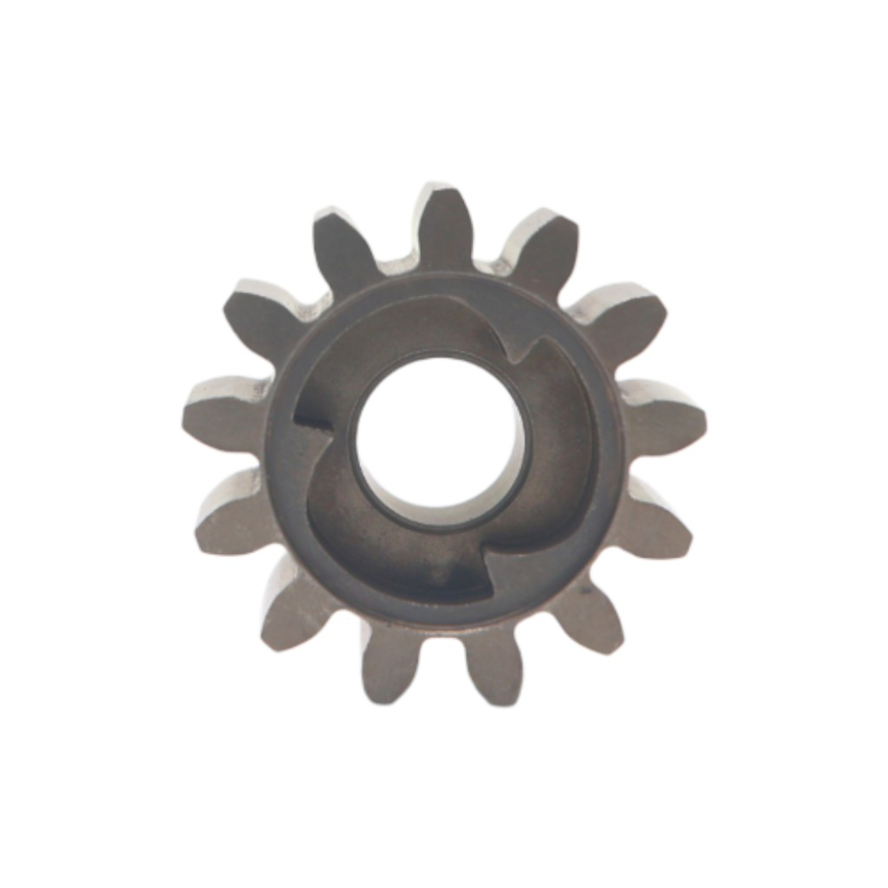 Sada pohonu 13T pro motorové sekačky NAC LS50 LS46 LS42 MEX50-N680P