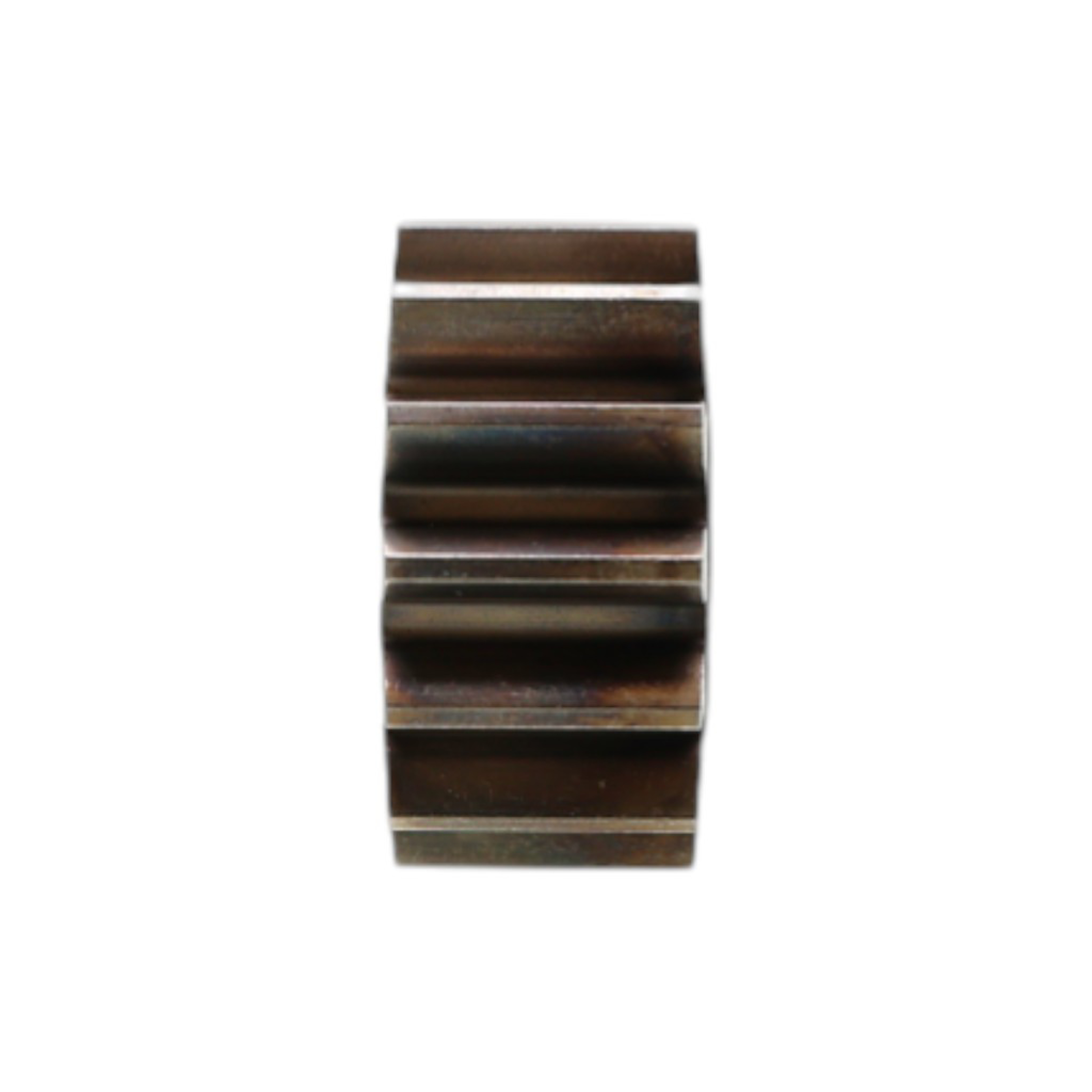 Sada pohonu 14T pro motorové sekačky Hecht 552RS Grizzly BRM4640 BRM5055 Hortmasz HKS 143N NAC LS0855-40118-JU WR6548 WR650112
