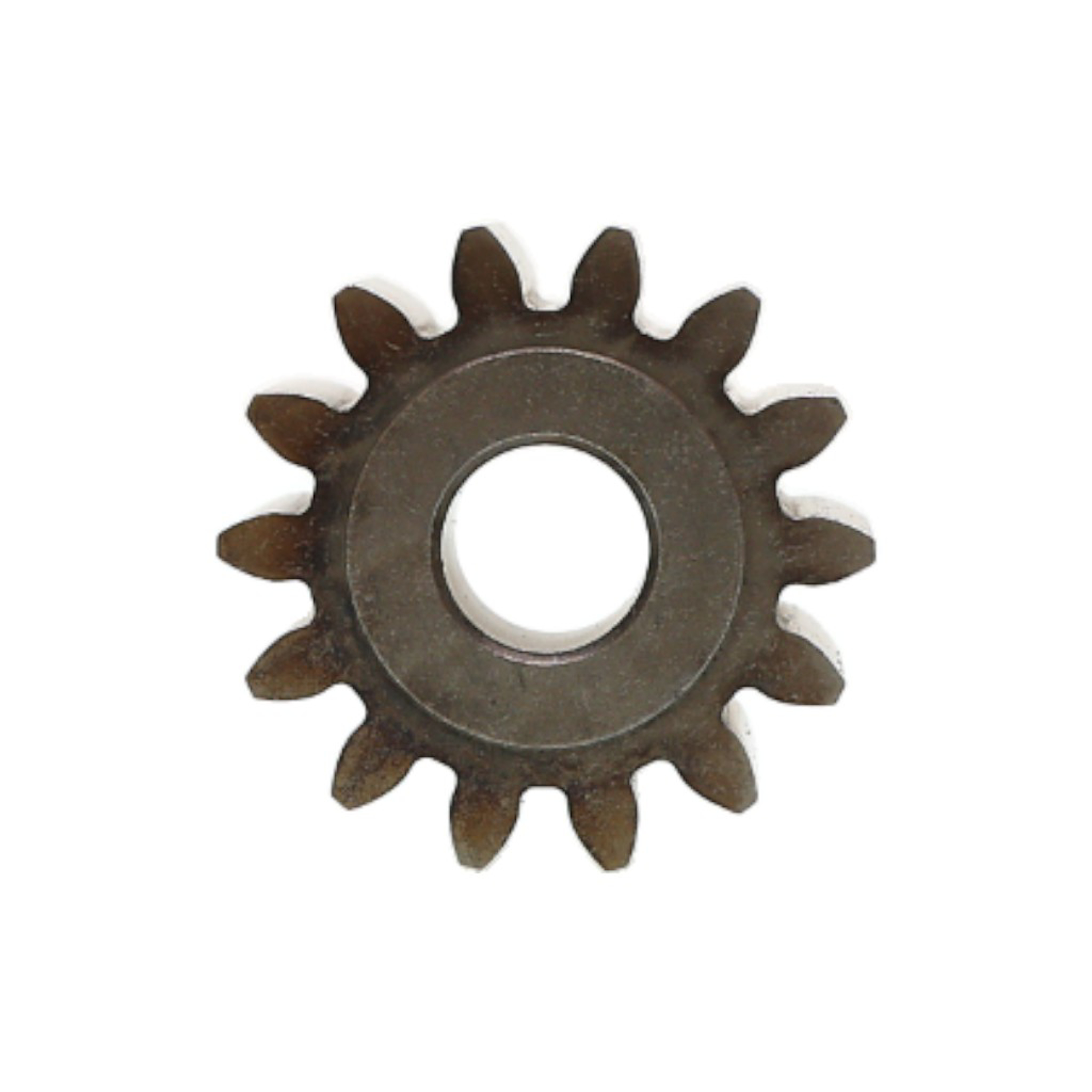 Sada pohonu 14T pro motorové sekačky Hecht 552RS Grizzly BRM4640 BRM5055 Hortmasz HKS 143N NAC LS0855-40118-JU WR6548 WR650112