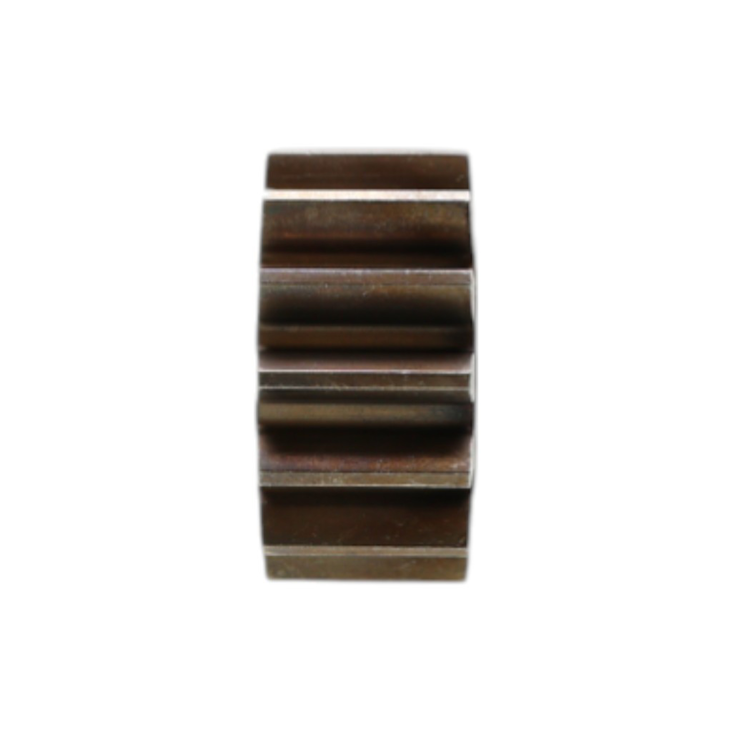 Sada pohonu 14T pro motorové sekačky Hecht 552RS Grizzly BRM4640 BRM5055 Hortmasz HKS 143N NAC LS0855-40118-JU WR6548 WR650112