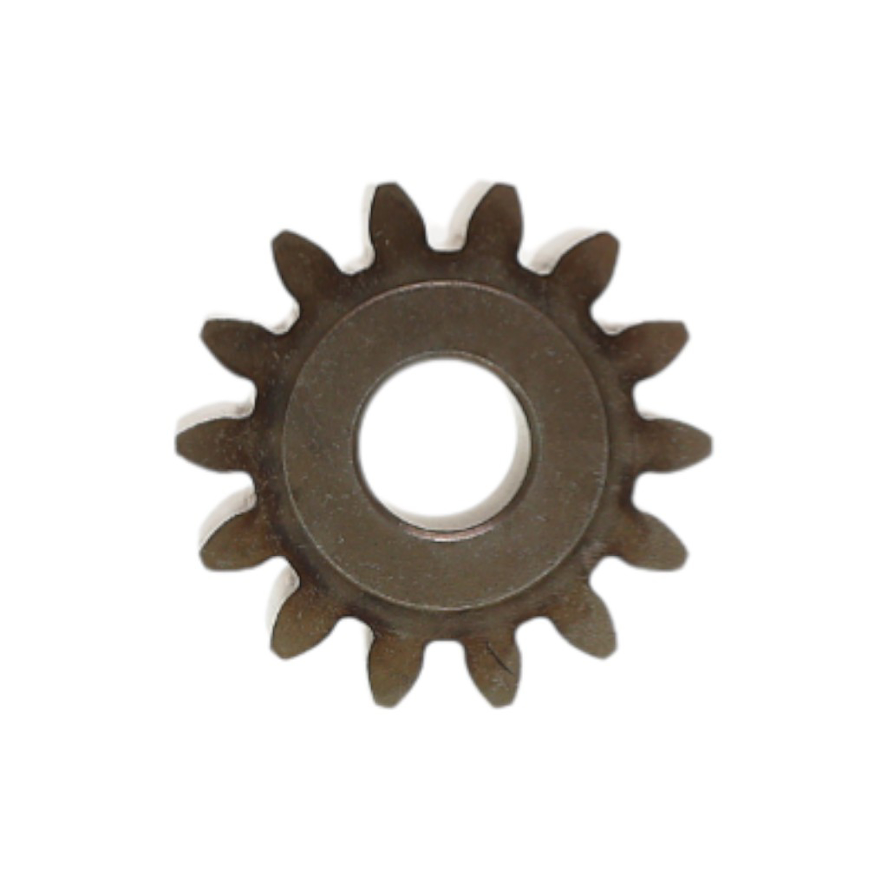 Sada pohonu 14T pro motorové sekačky Hecht 552RS Grizzly BRM4640 BRM5055 Hortmasz HKS 143N NAC LS0855-40118-JU WR6548 WR650112