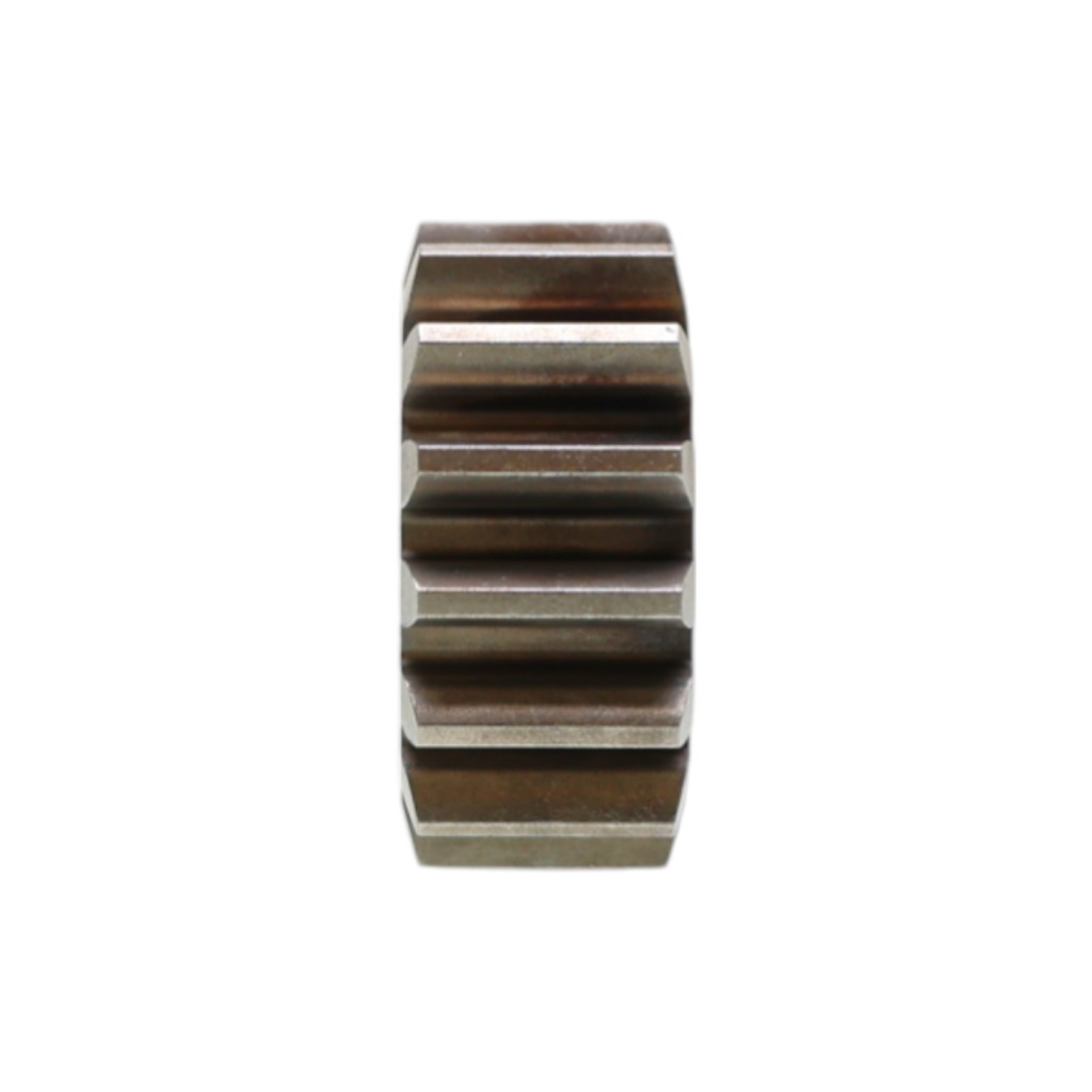 Sada pohonu 15T pro motorové sekačky NAC LS48-AL675EX-HD LS53-675-HS LS53-680-HS LS53-750EX-HS LS53-EA190-HS RIWALL
