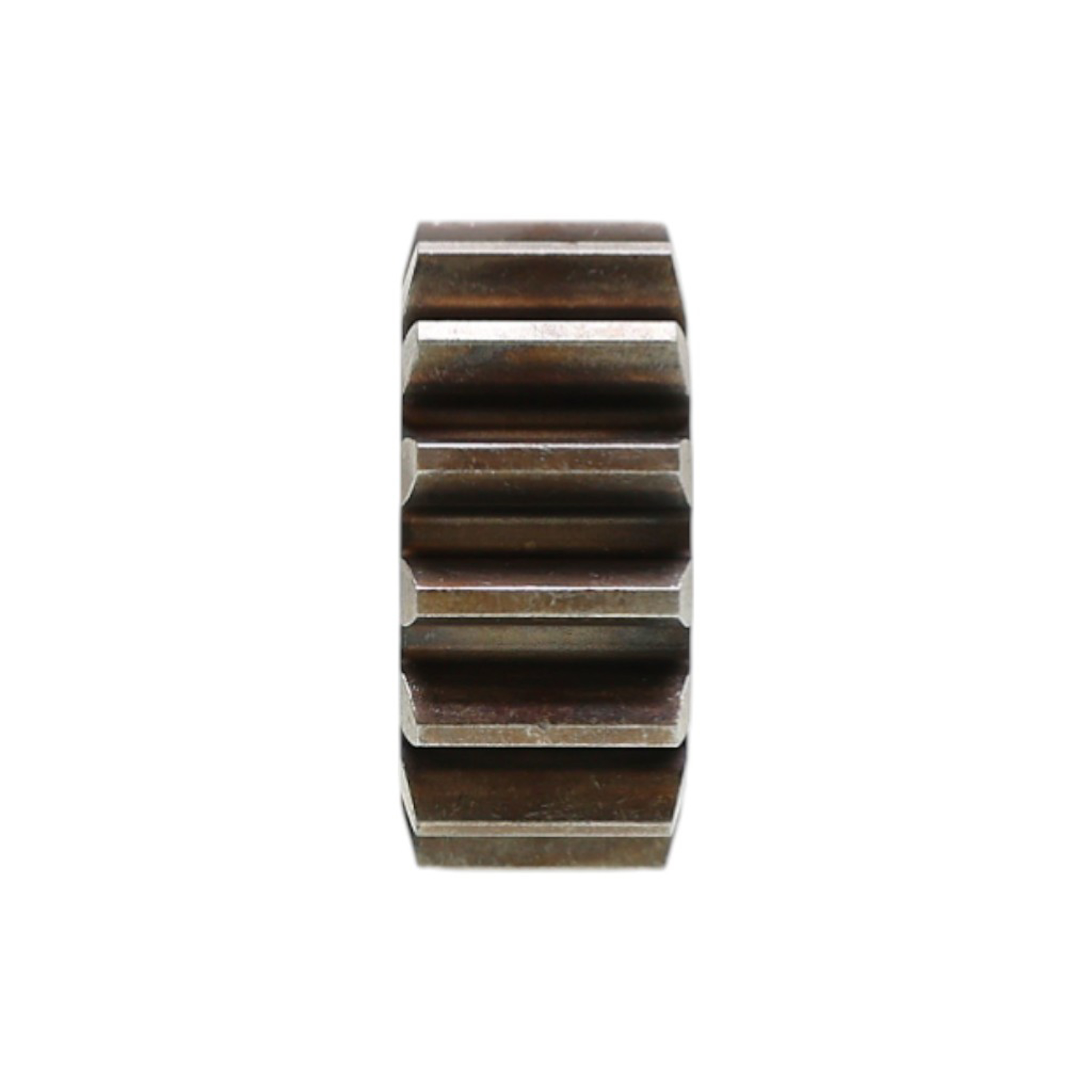 Sada pohonu 15T pro motorové sekačky NAC LS48-AL675EX-HD LS53-675-HS LS53-680-HS LS53-750EX-HS LS53-EA190-HS RIWALL