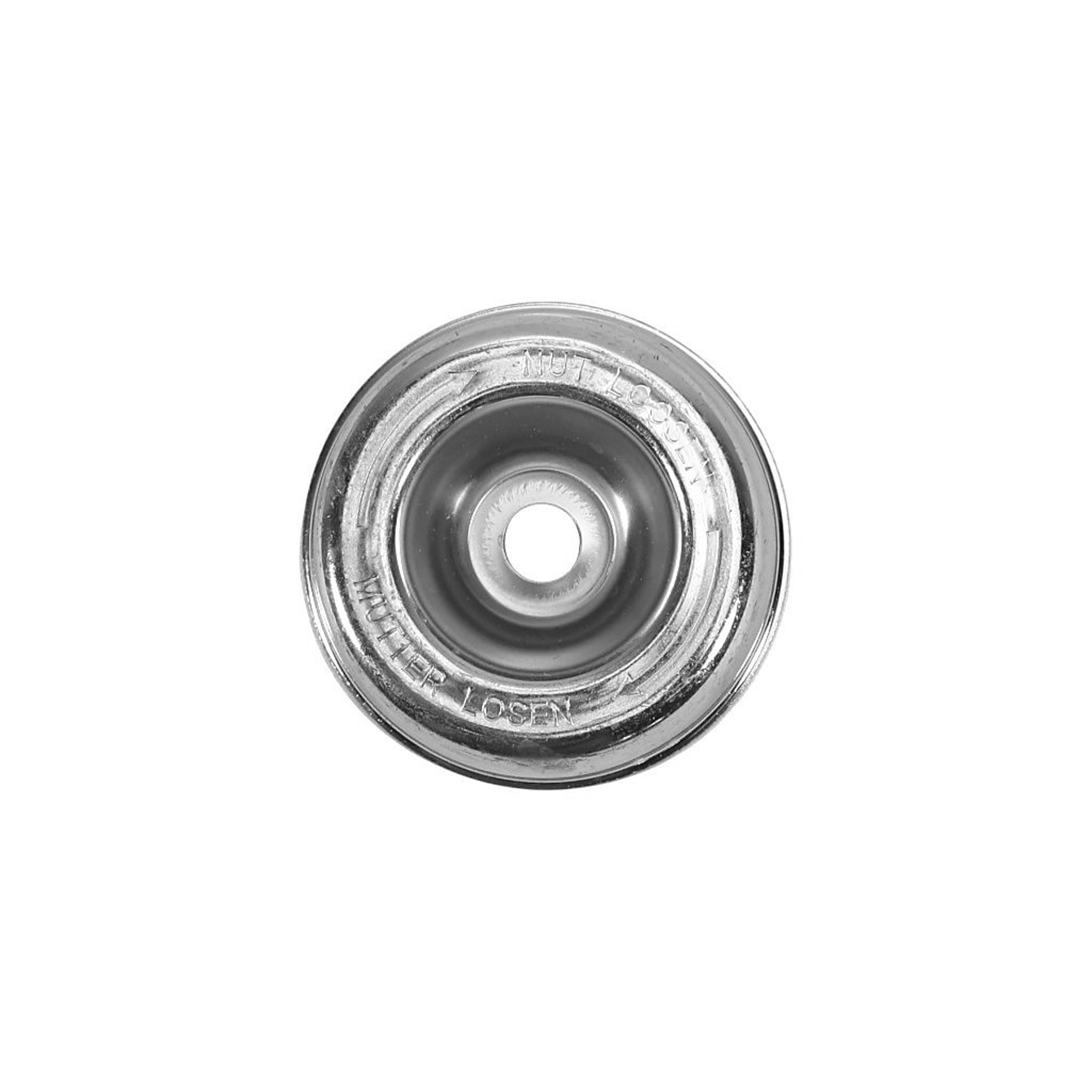 Sada podložek a matice pod žací nůž pro křovinořezy Stihl FS160 FS180 FS220 FS260 FS280 FS290 FS300 FS350 FS360 FS380 FS310 FS400 FSA400 FS410 FS450 FS460 FS480 (OEM 41477103800 41287131600 41196427600)