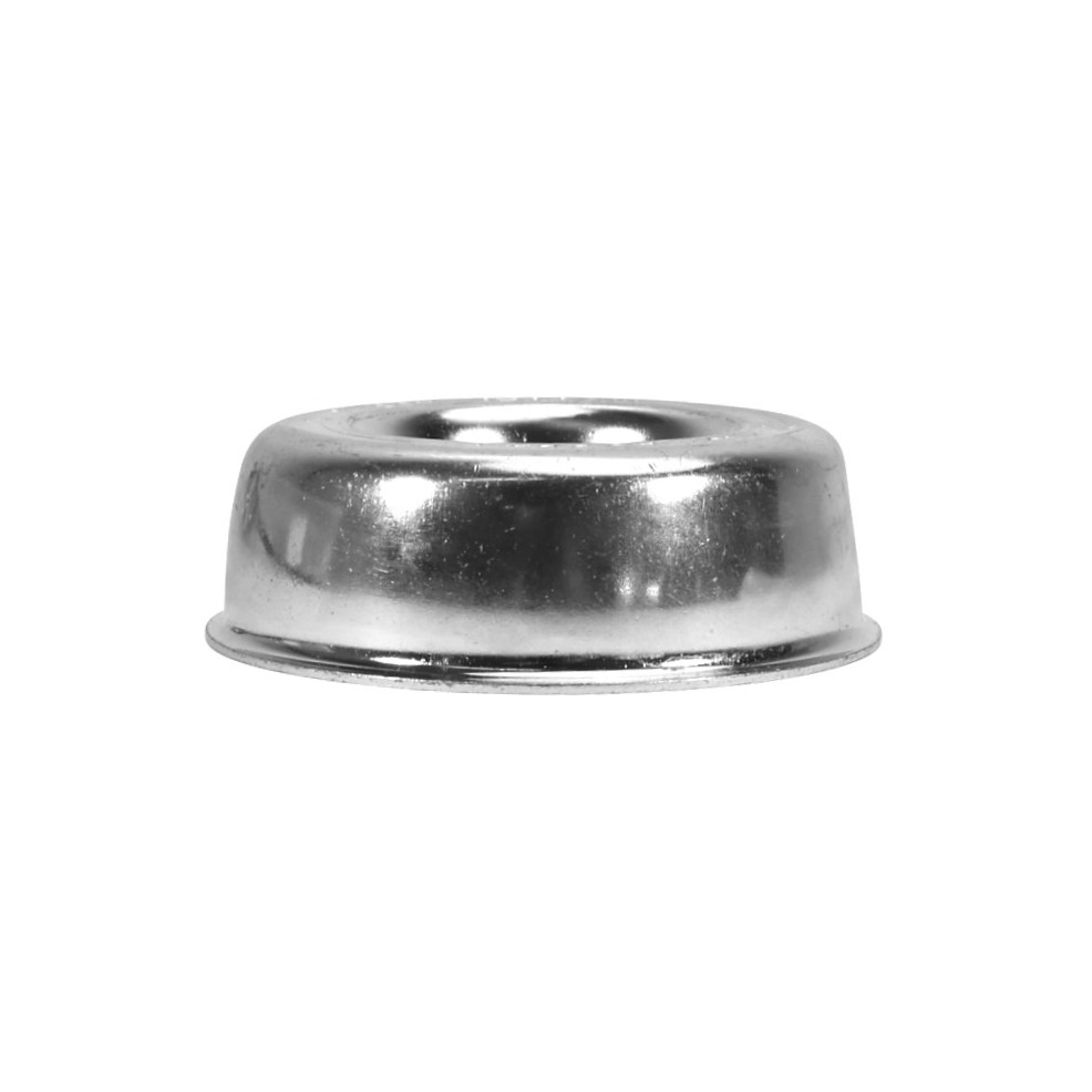 Sada podložek a matice pod žací nůž pro křovinořezy Stihl FS160 FS180 FS220 FS260 FS280 FS290 FS300 FS350 FS360 FS380 FS310 FS400 FSA400 FS410 FS450 FS460 FS480 (OEM 41477103800 41287131600 41196427600)
