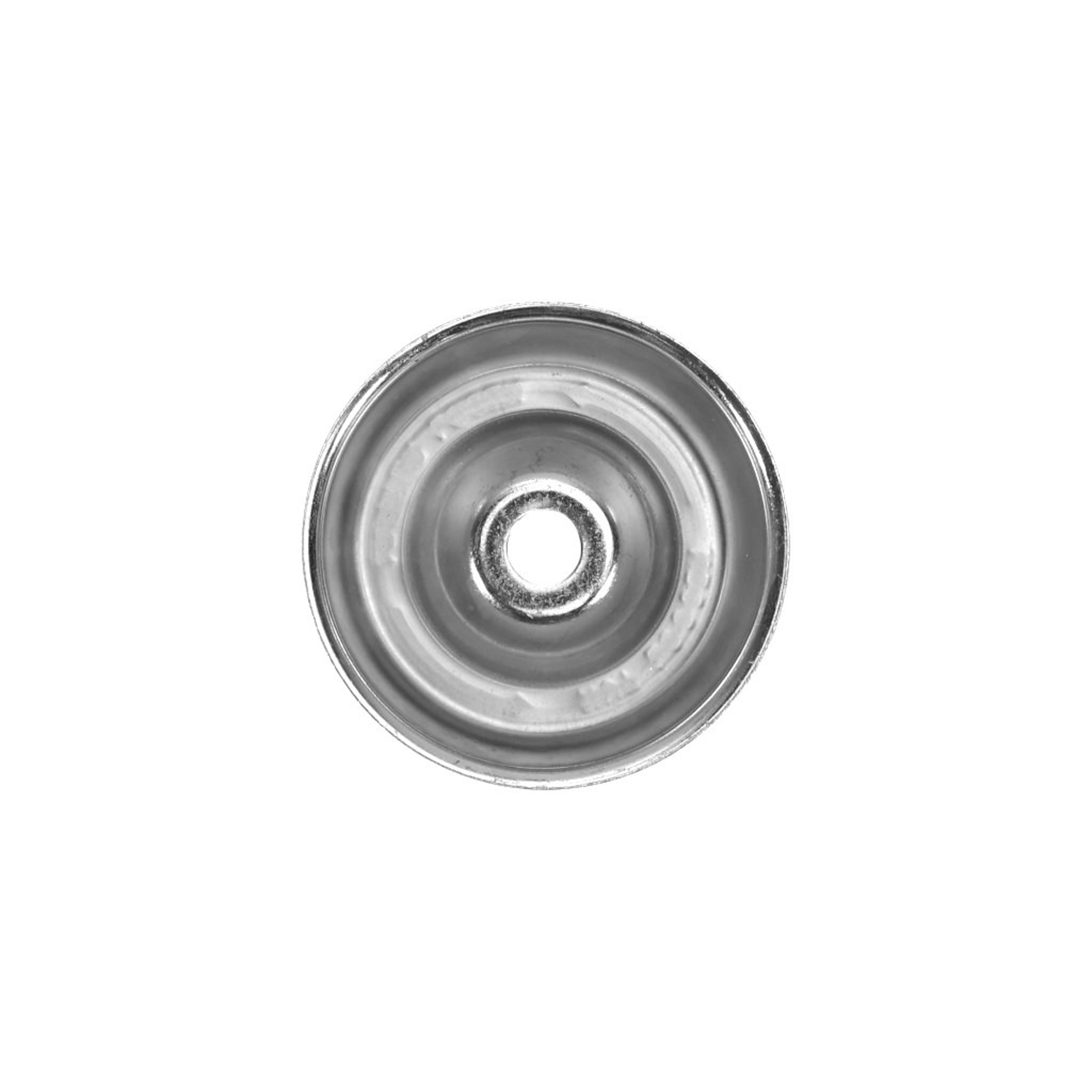 Sada podložek a matice pod žací nůž pro křovinořezy Stihl FS160 FS180 FS220 FS260 FS280 FS290 FS300 FS350 FS360 FS380 FS310 FS400 FSA400 FS410 FS450 FS460 FS480 (OEM 41477103800 41287131600 41196427600)
