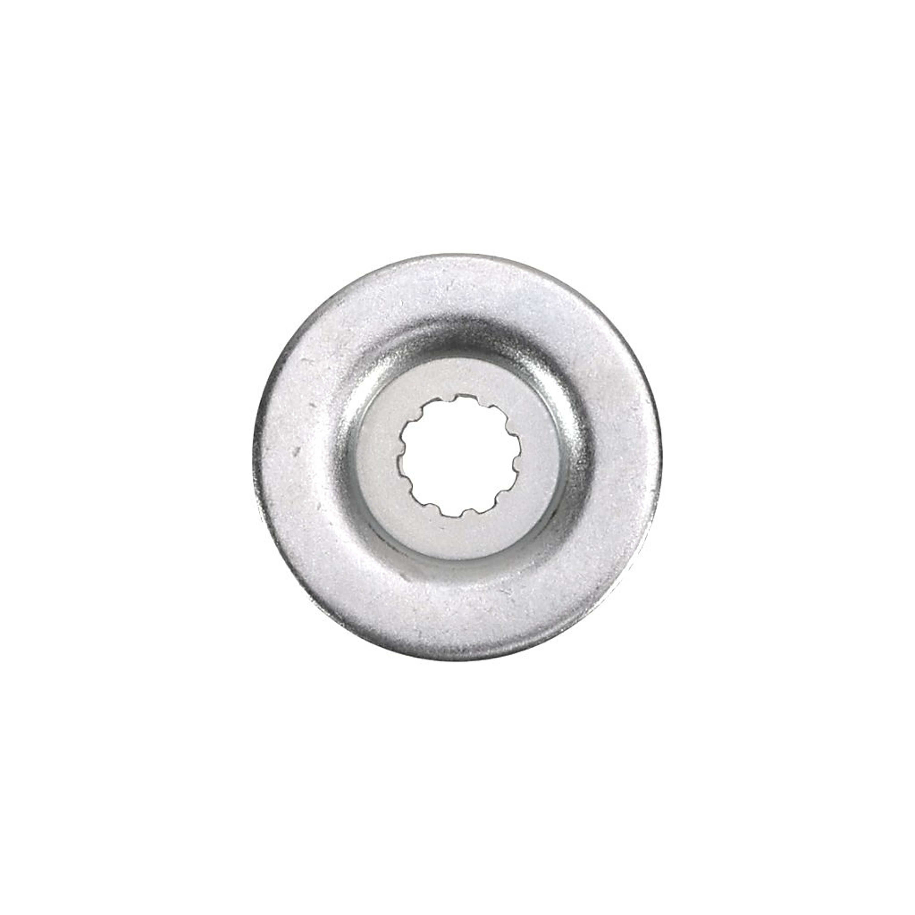 Sada podložek a matice pod žací nůž pro křovinořezy Stihl FS160 FS180 FS220 FS260 FS280 FS290 FS300 FS350 FS360 FS380 FS310 FS400 FSA400 FS410 FS450 FS460 FS480 (OEM 41477103800 41287131600 41196427600)