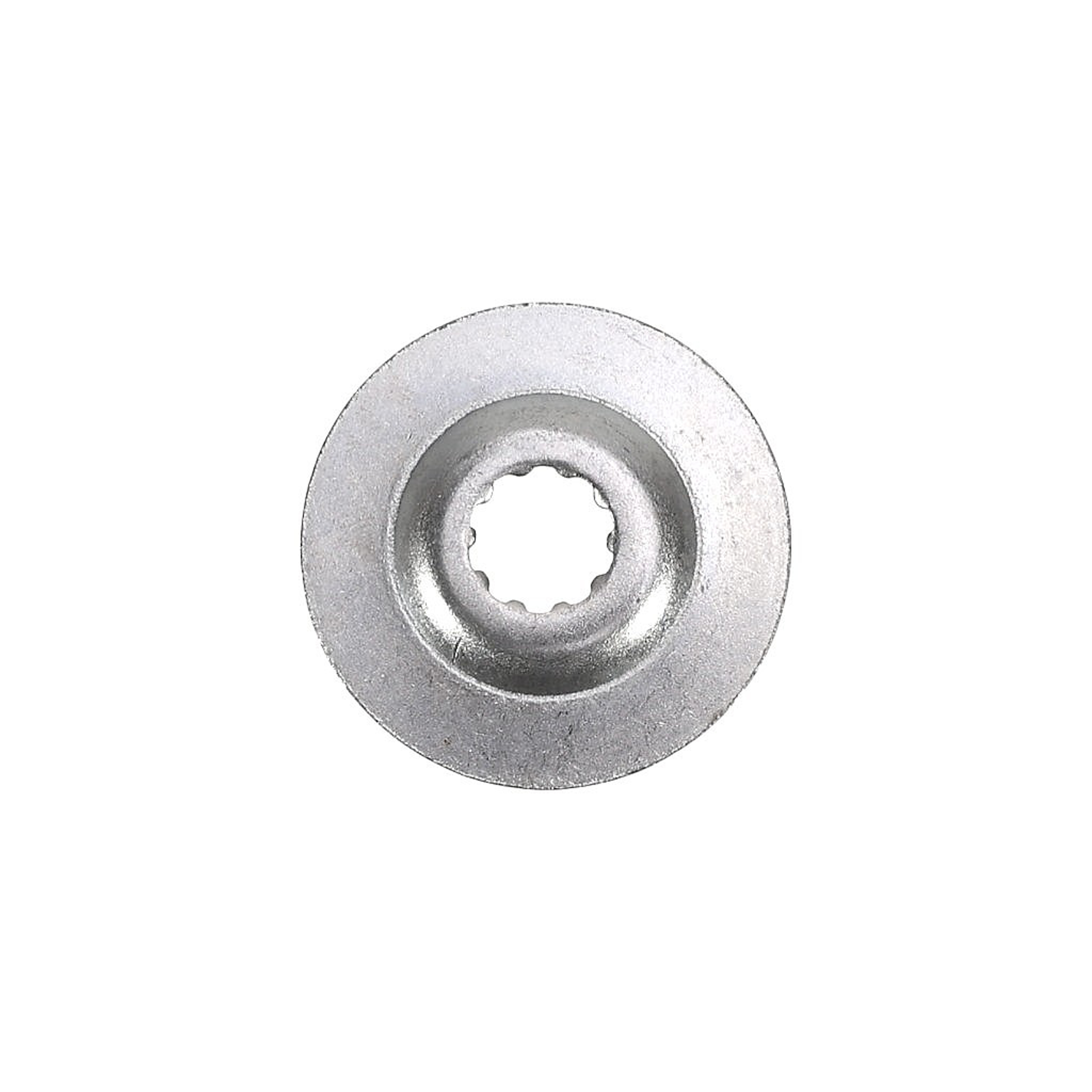 Sada podložek a matice pod žací nůž pro křovinořezy Stihl FS160 FS180 FS220 FS260 FS280 FS290 FS300 FS350 FS360 FS380 FS310 FS400 FSA400 FS410 FS450 FS460 FS480 (OEM 41477103800 41287131600 41196427600)