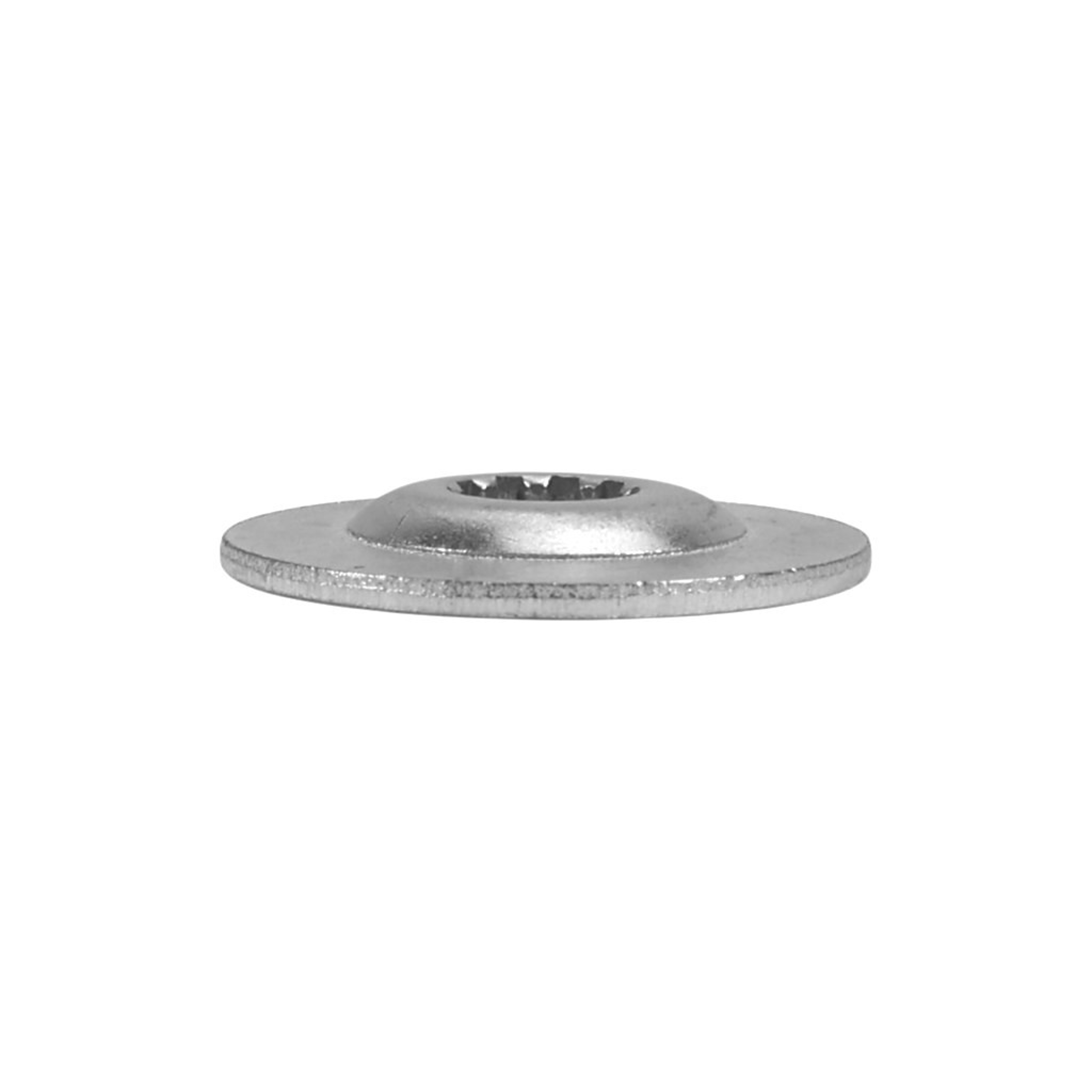 Sada podložek a matice pod žací nůž pro křovinořezy Stihl FS160 FS180 FS220 FS260 FS280 FS290 FS300 FS350 FS360 FS380 FS310 FS400 FSA400 FS410 FS450 FS460 FS480 (OEM 41477103800 41287131600 41196427600)
