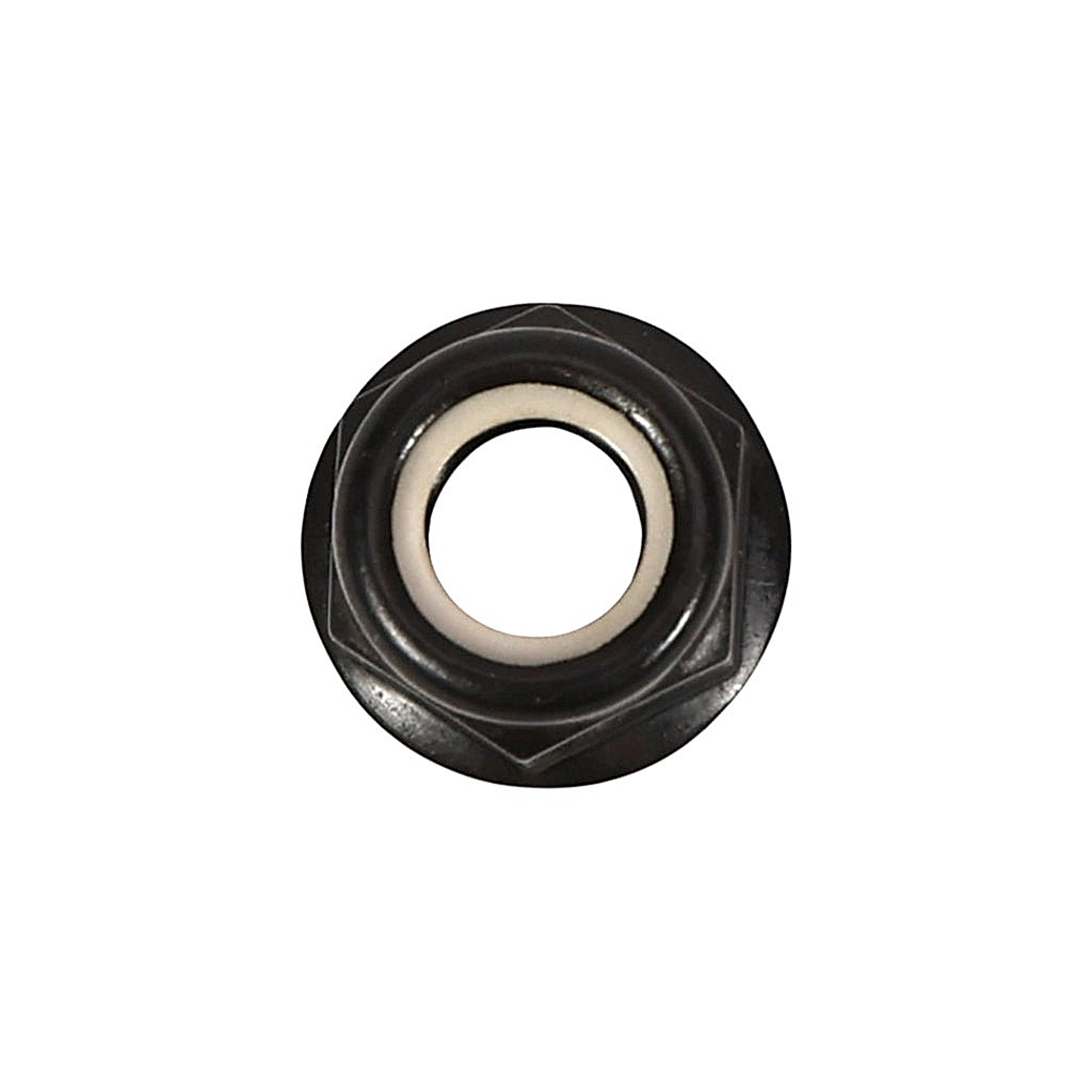 Sada podložek a matice pod žací nůž pro křovinořezy Stihl FS160 FS180 FS220 FS260 FS280 FS290 FS300 FS350 FS360 FS380 FS310 FS400 FSA400 FS410 FS450 FS460 FS480 (OEM 41477103800 41287131600 41196427600)