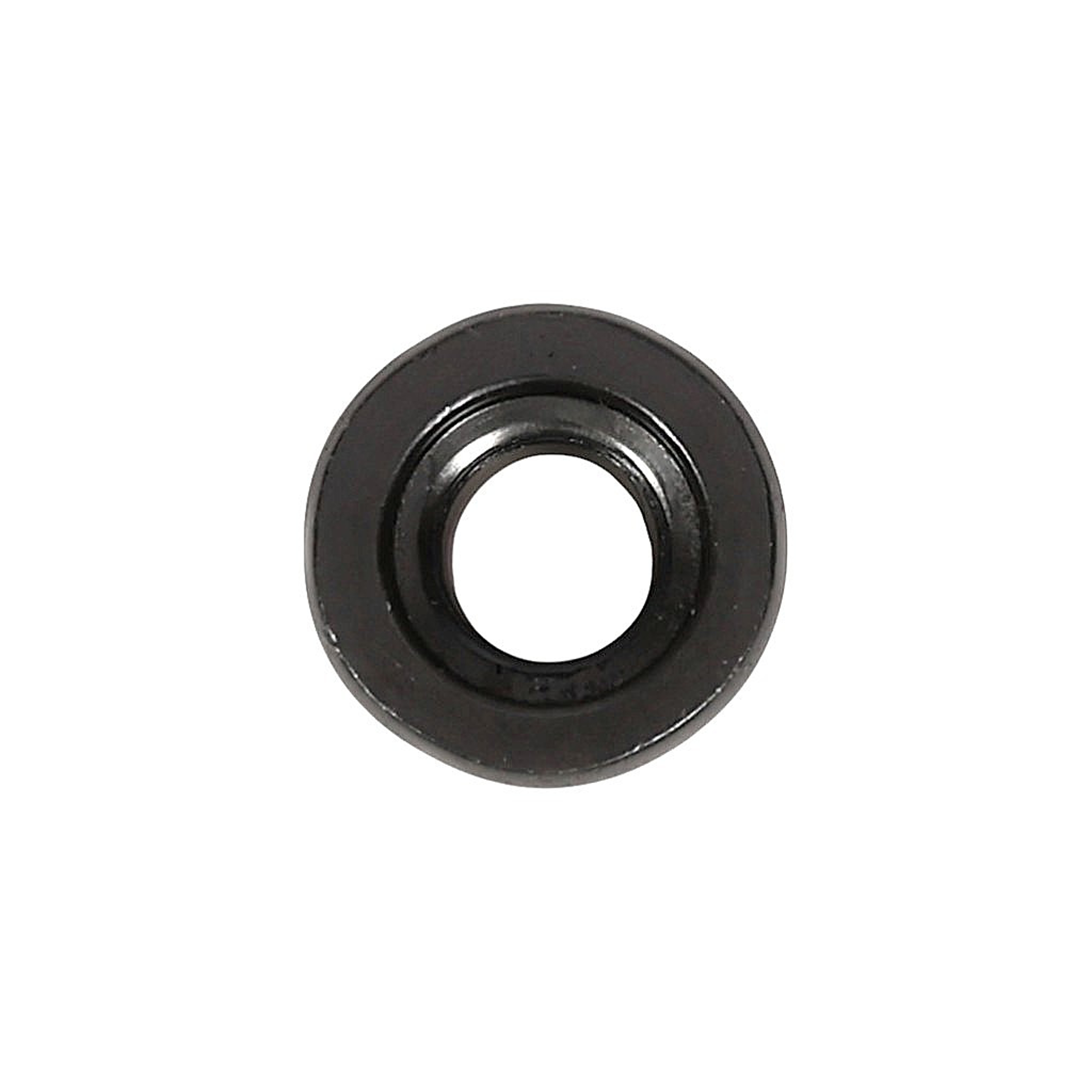 Sada podložek a matice pod žací nůž pro křovinořezy Stihl FS160 FS180 FS220 FS260 FS280 FS290 FS300 FS350 FS360 FS380 FS310 FS400 FSA400 FS410 FS450 FS460 FS480 (OEM 41477103800 41287131600 41196427600)