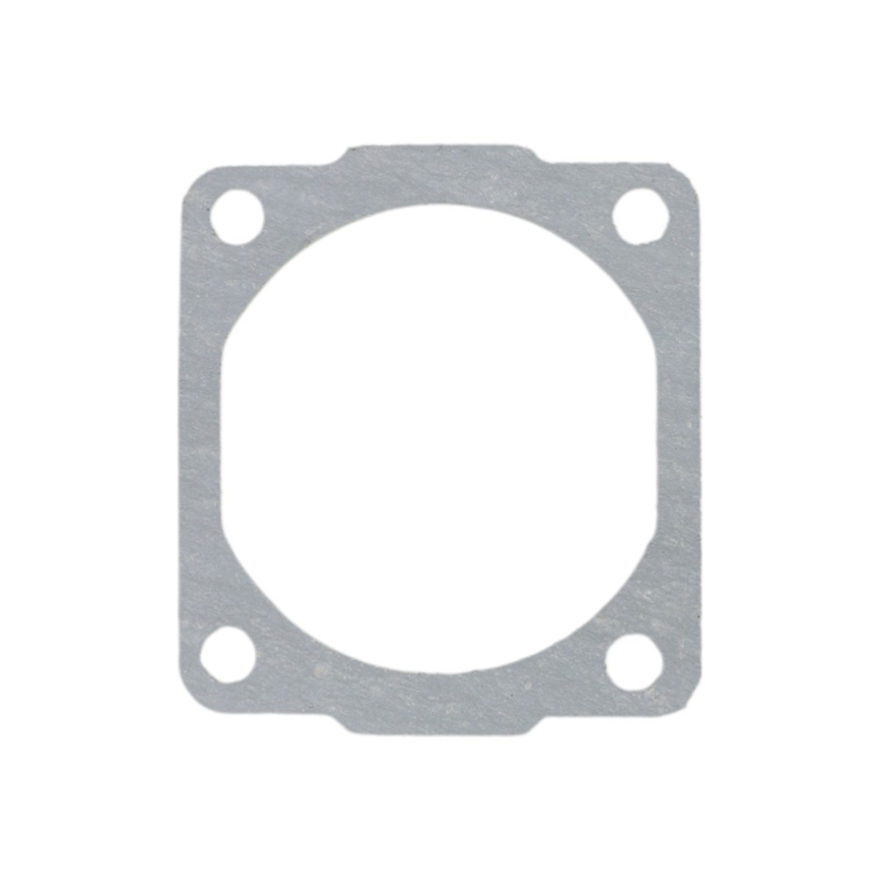 Sada těsnění pro motorové pily Stihl 024 026 MS240 MS260 (OEM 11210290500 11180292306 11181490600 96400031600 96400031190)