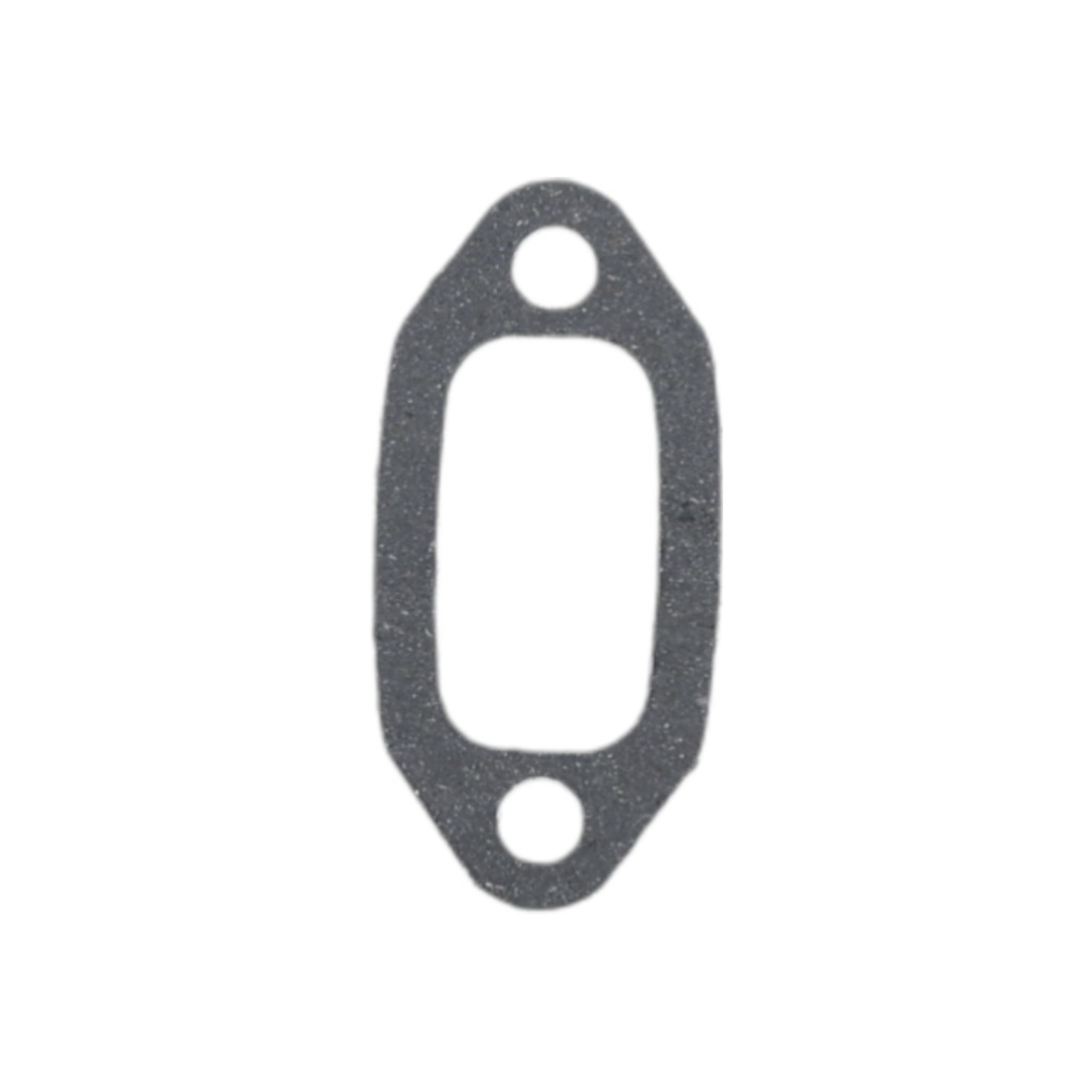Sada těsnění pro motorové pily Stihl 024 026 MS240 MS260 (OEM 11210290500 11180292306 11181490600 96400031600 96400031190)
