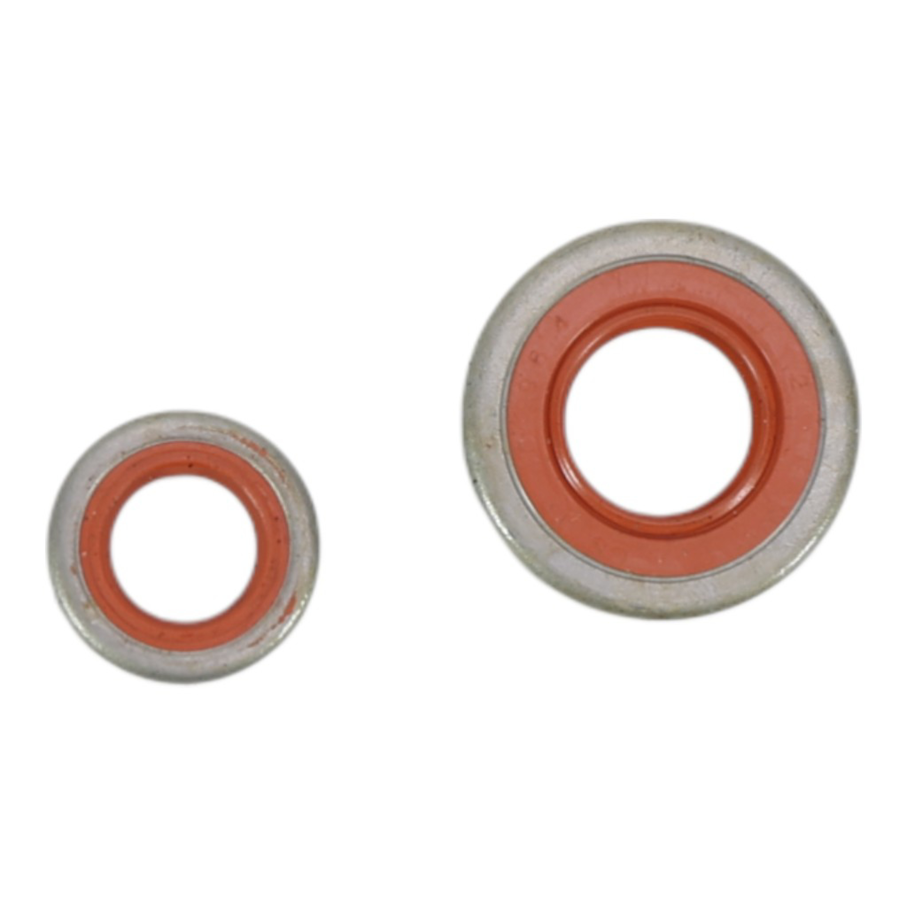 Sada těsnění pro motorové pily Stihl 024 026 MS240 MS260 (OEM 11210290500 11180292306 11181490600 96400031600 96400031190)