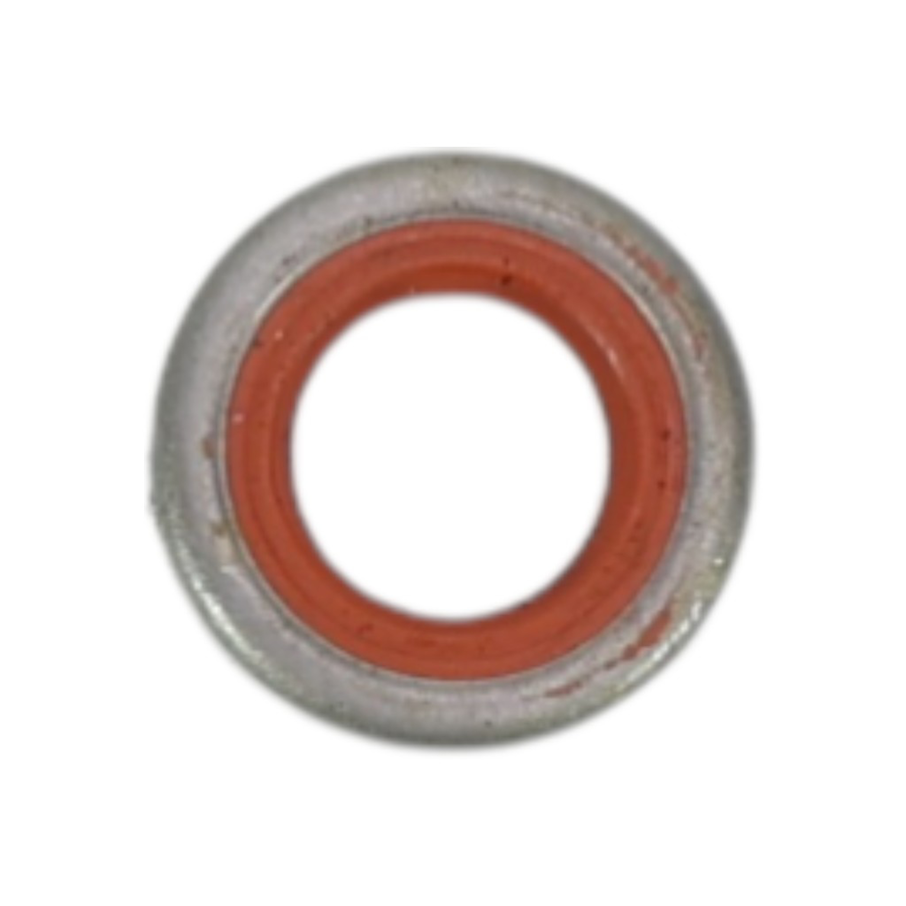 Sada těsnění pro motorové pily Stihl 024 026 MS240 MS260 (OEM 11210290500 11180292306 11181490600 96400031600 96400031190)