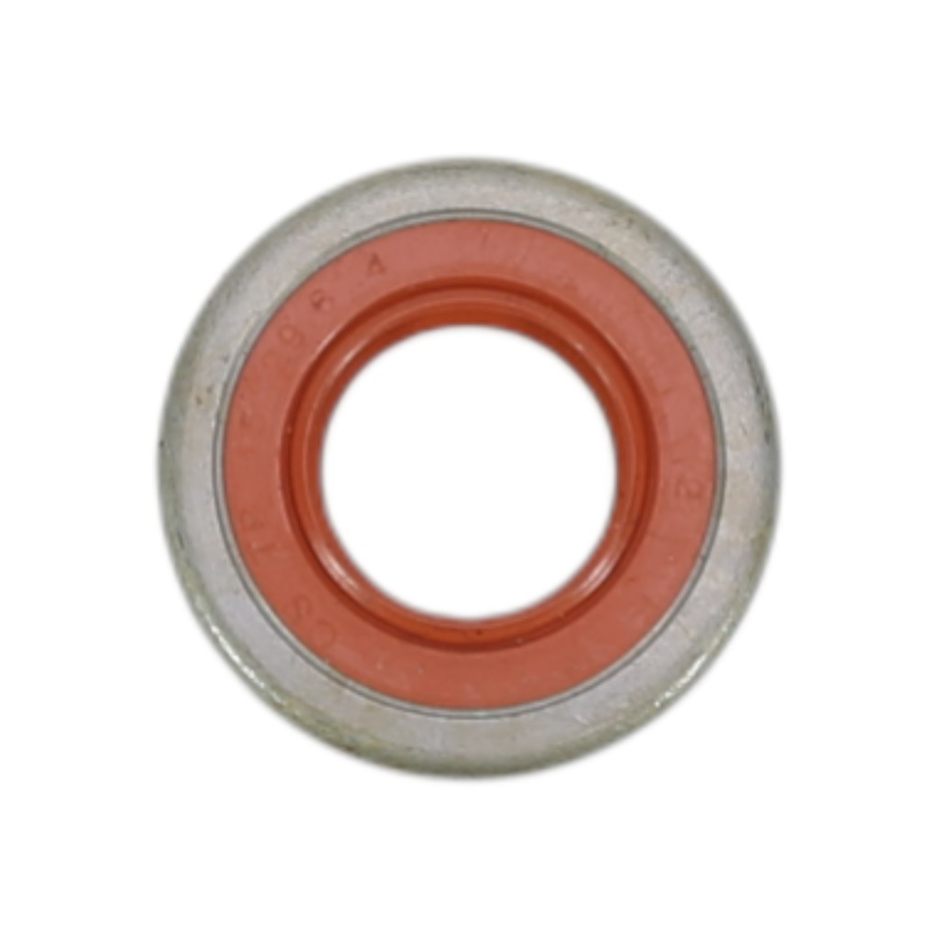 Sada těsnění pro motorové pily Stihl 024 026 MS240 MS260 (OEM 11210290500 11180292306 11181490600 96400031600 96400031190)