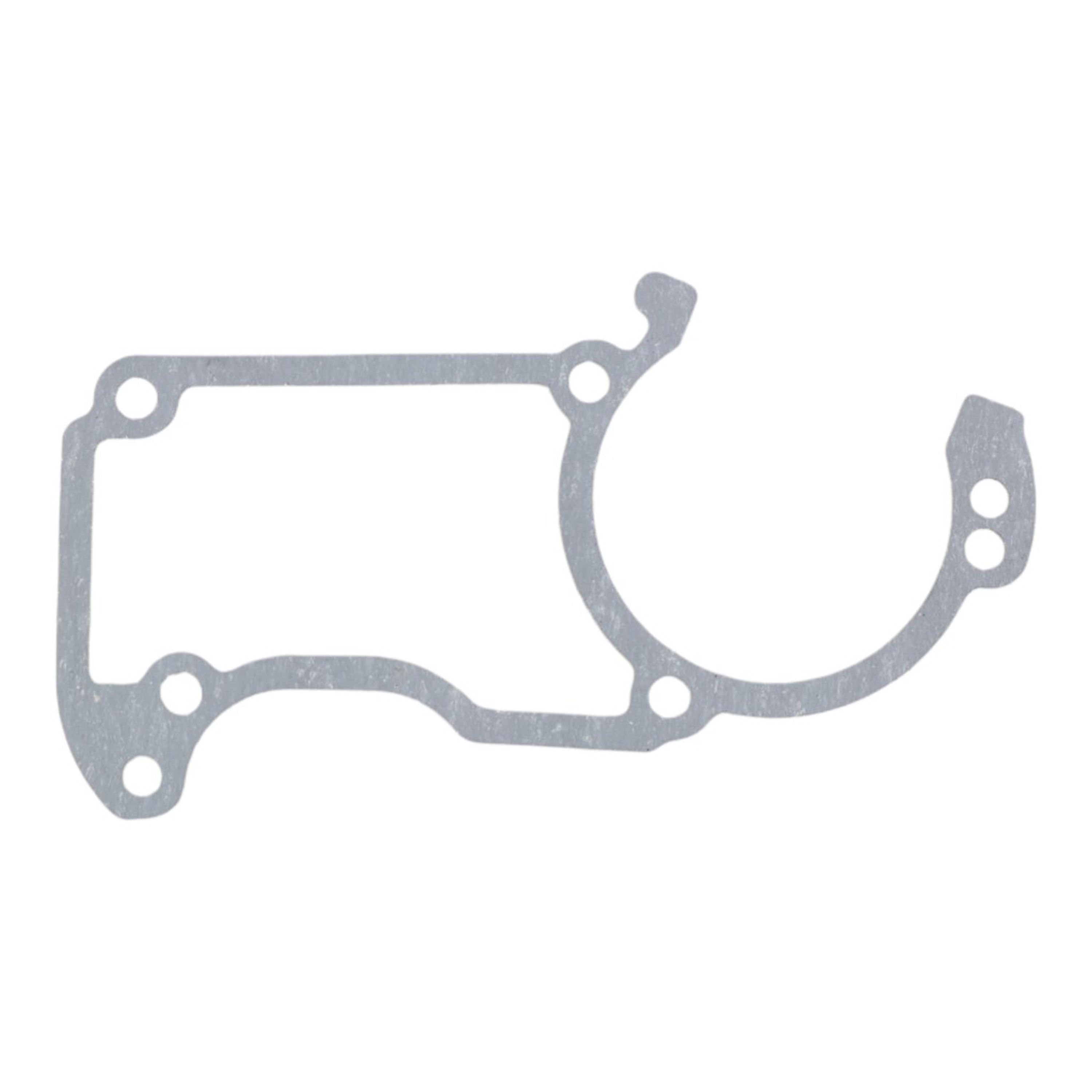 Sada těsnění pro motorové pily Stihl 024 026 MS240 MS260 (OEM 11210290500 11180292306 11181490600 96400031600 96400031190)
