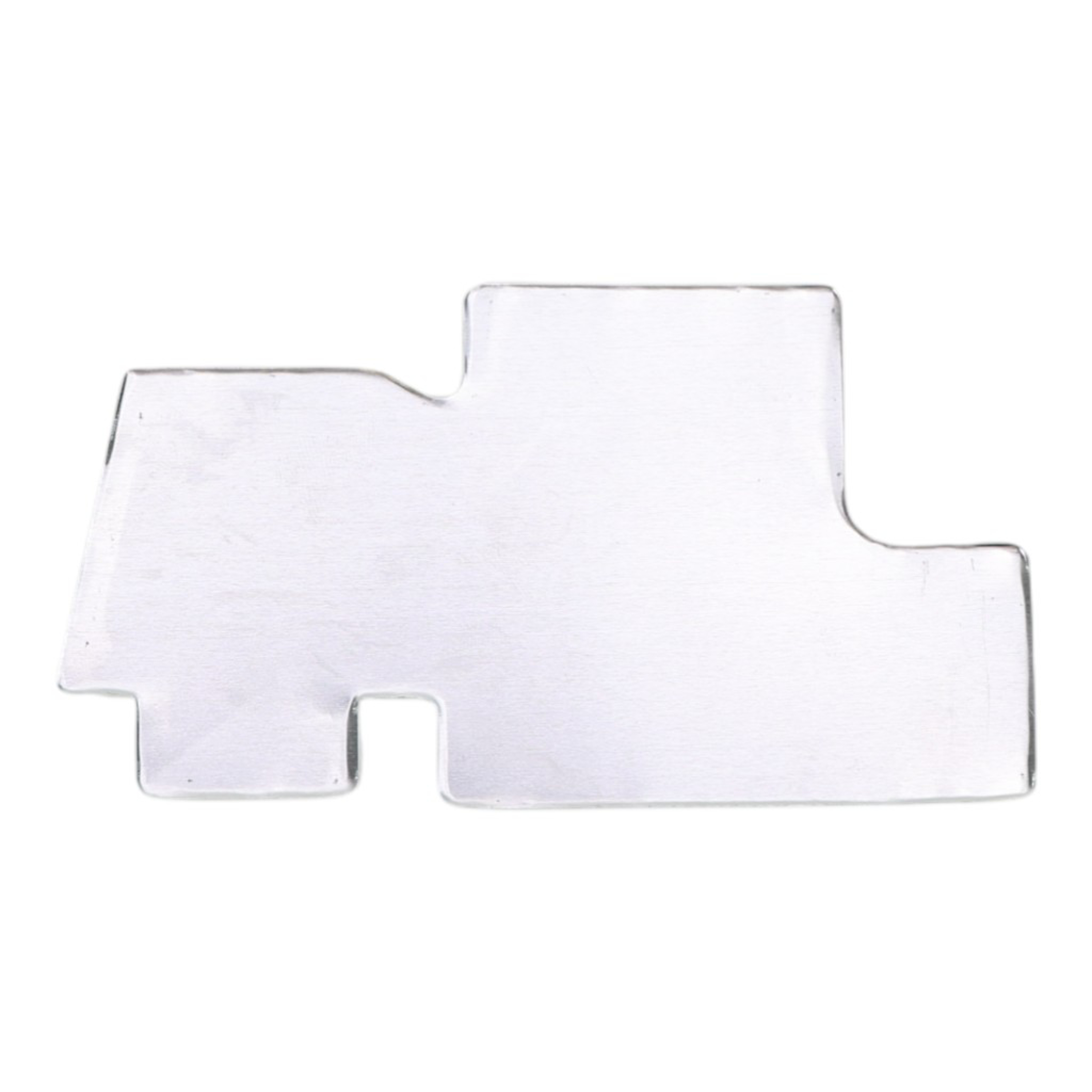 Sada těsnění pro motorové pily Stihl 024 026 MS240 MS260 (OEM 11210290500 11180292306 11181490600 96400031600 96400031190)