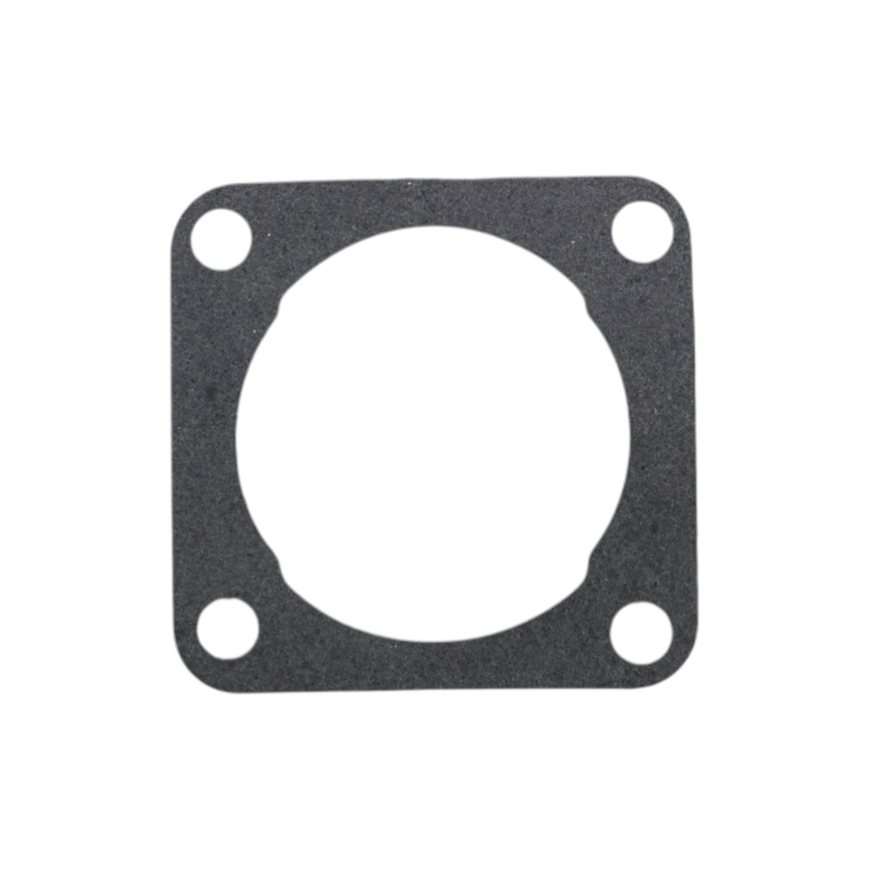 Sada těsnění pro Stihl FS120 FS200 FS250 FS300 FS350 FS380 BT120 BT121 (OEM 41281290900 41341290900 41340292300 41341490600)