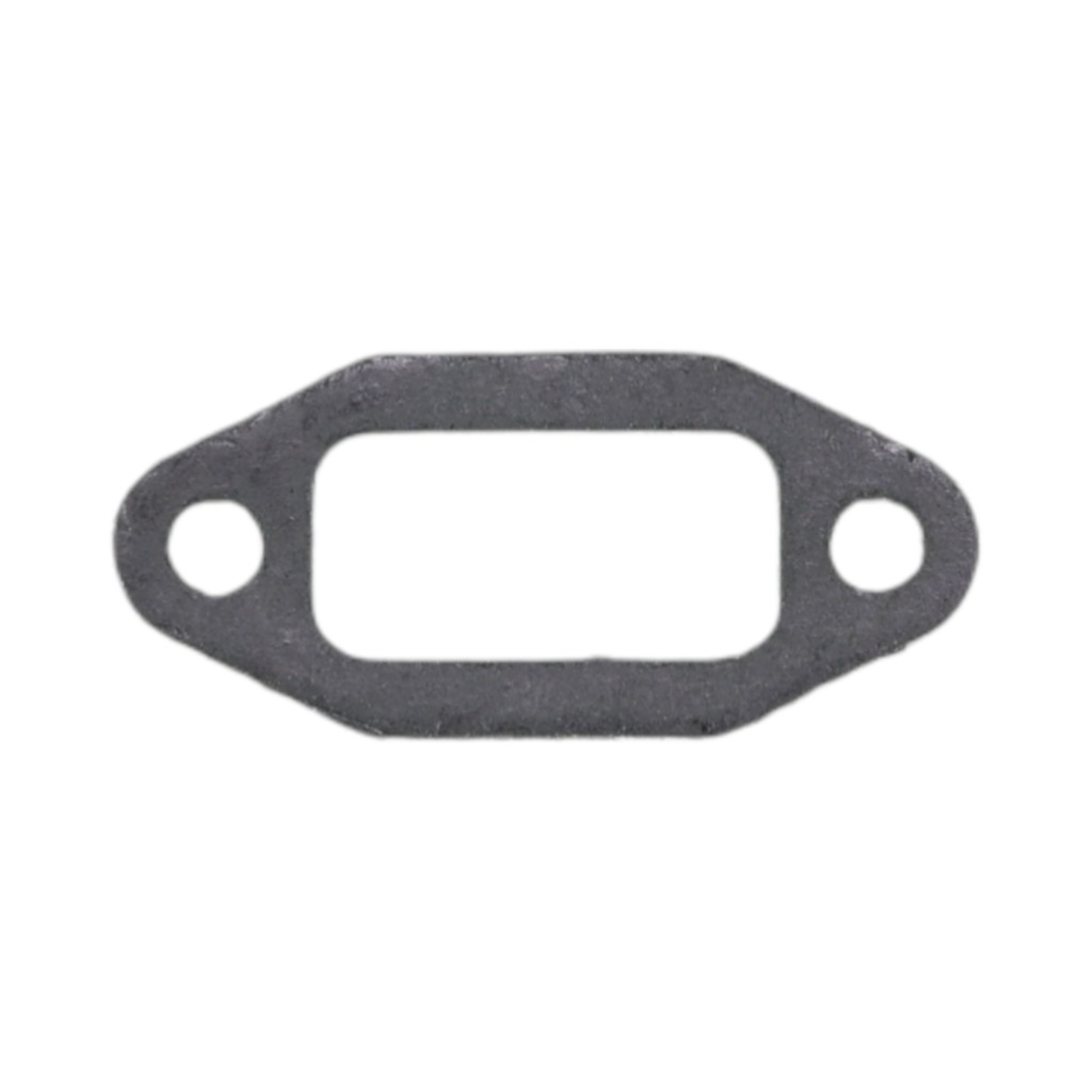 Sada těsnění pro Stihl FS120 FS200 FS250 FS300 FS350 FS380 BT120 BT121 (OEM 41281290900 41341290900 41340292300 41341490600)
