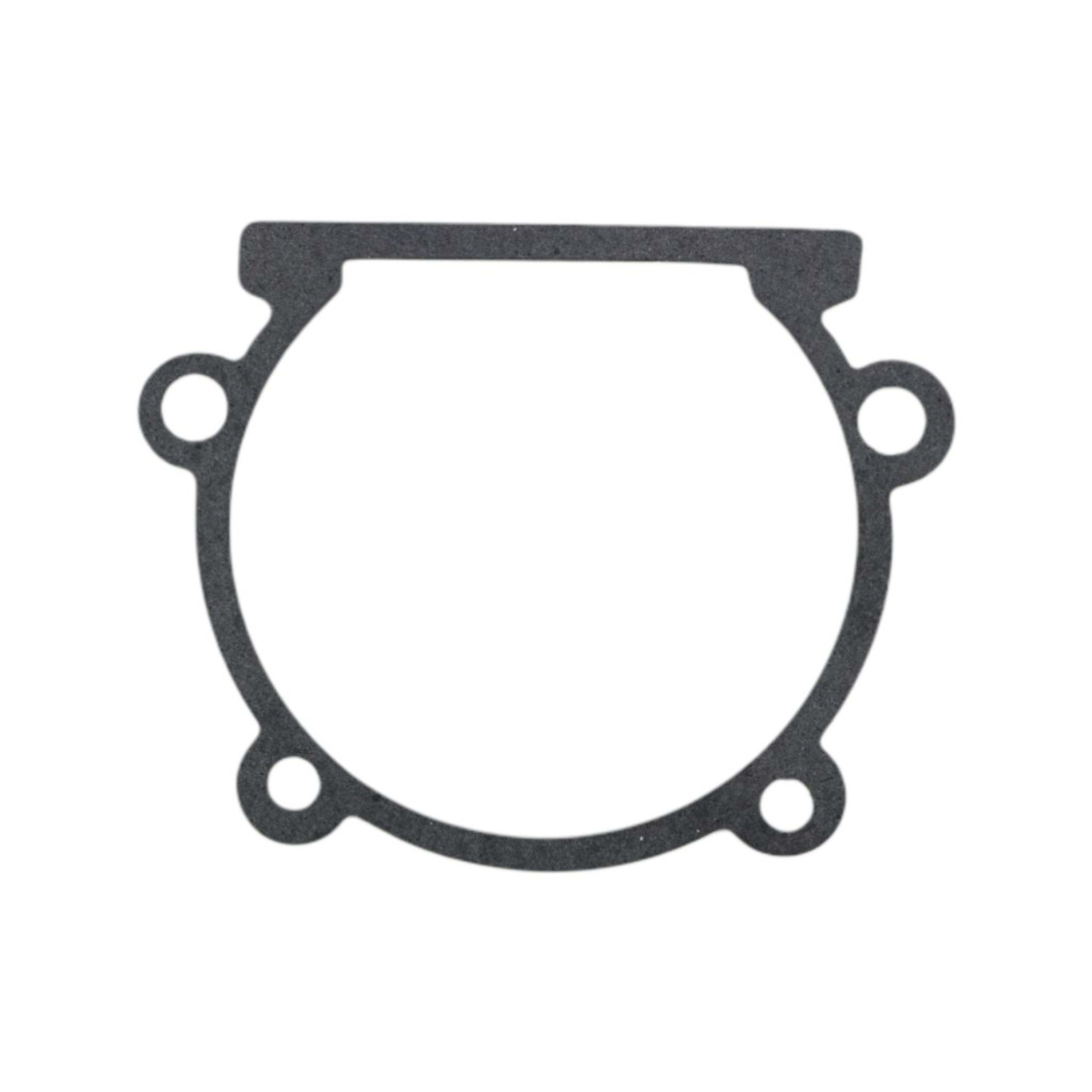 Sada těsnění pro Stihl FS120 FS200 FS250 FS300 FS350 FS380 BT120 BT121 (OEM 41281290900 41341290900 41340292300 41341490600)