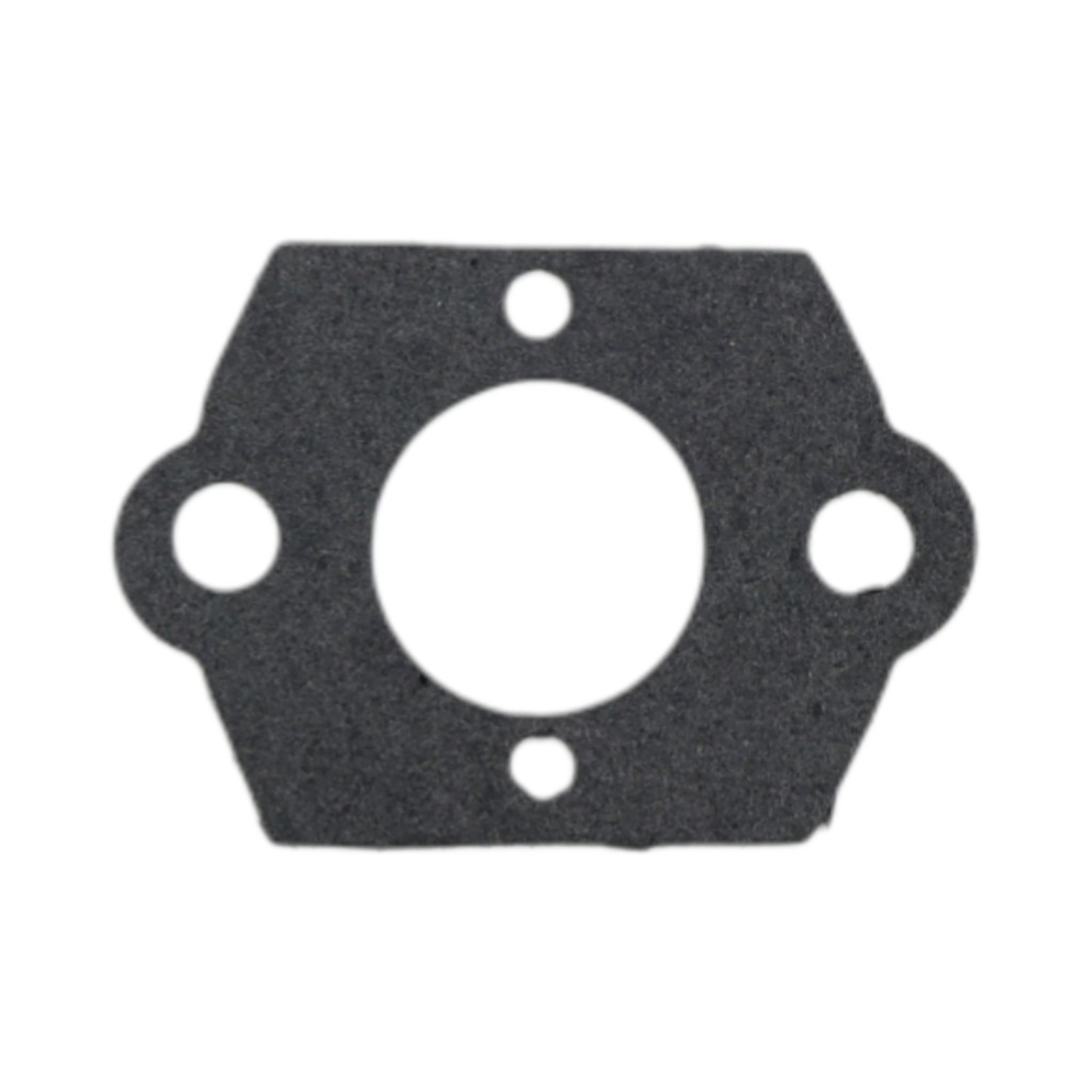Sada těsnění pro Stihl FS120 FS200 FS250 FS300 FS350 FS380 BT120 BT121 (OEM 41281290900 41341290900 41340292300 41341490600)