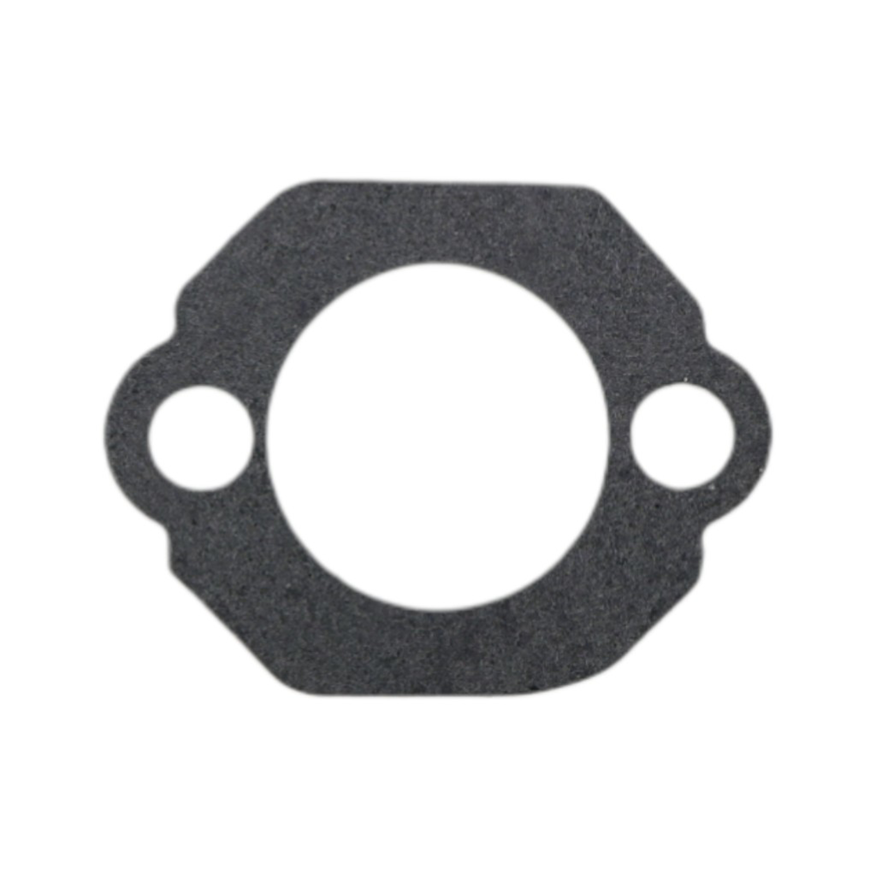 Sada těsnění pro Stihl FS120 FS200 FS250 FS300 FS350 FS380 BT120 BT121 (OEM 41281290900 41341290900 41340292300 41341490600)