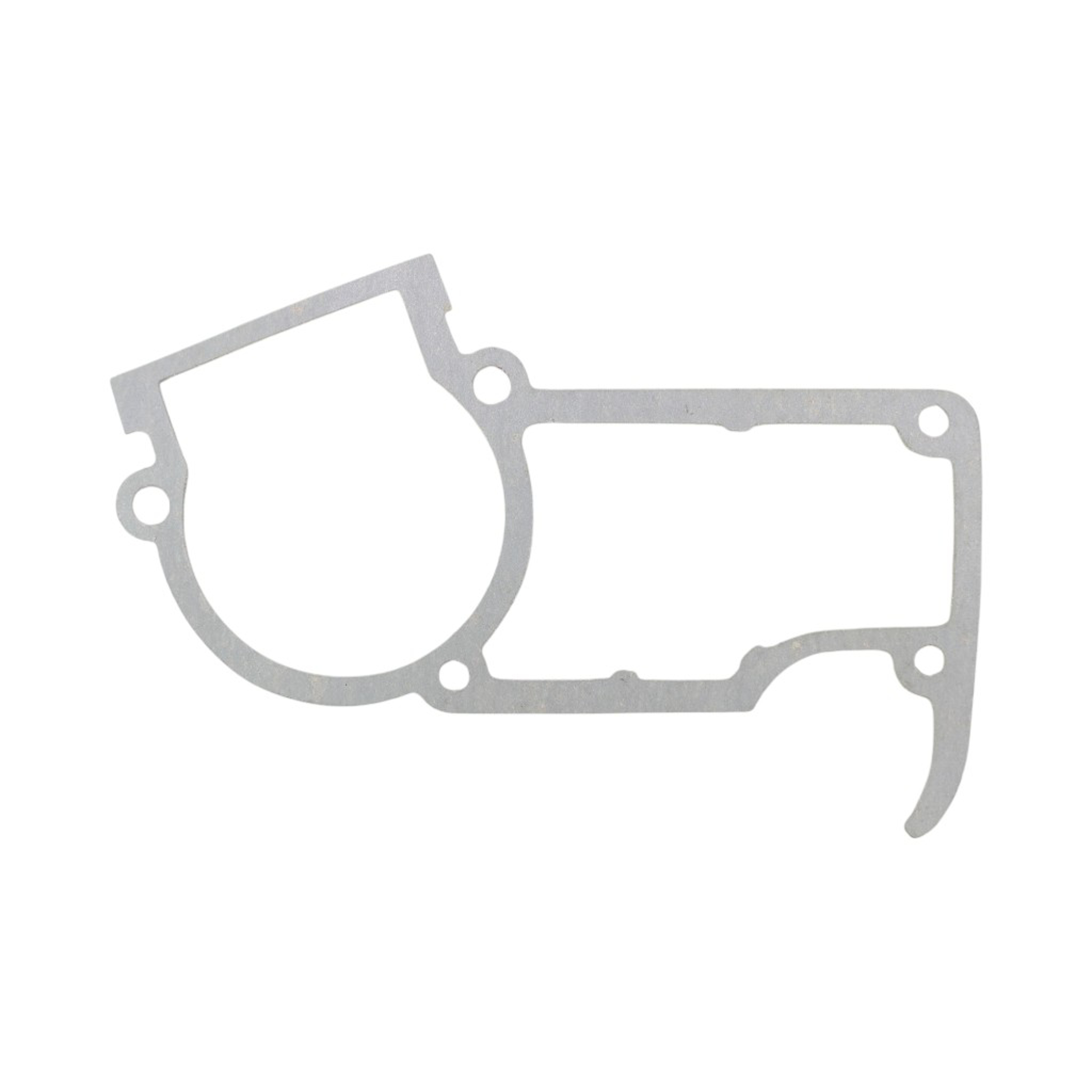 Sada těsnění pro motorové pily Stihl MS261 (OEM 11410290500 96400031560 96400031600 11410292302 11411490600)