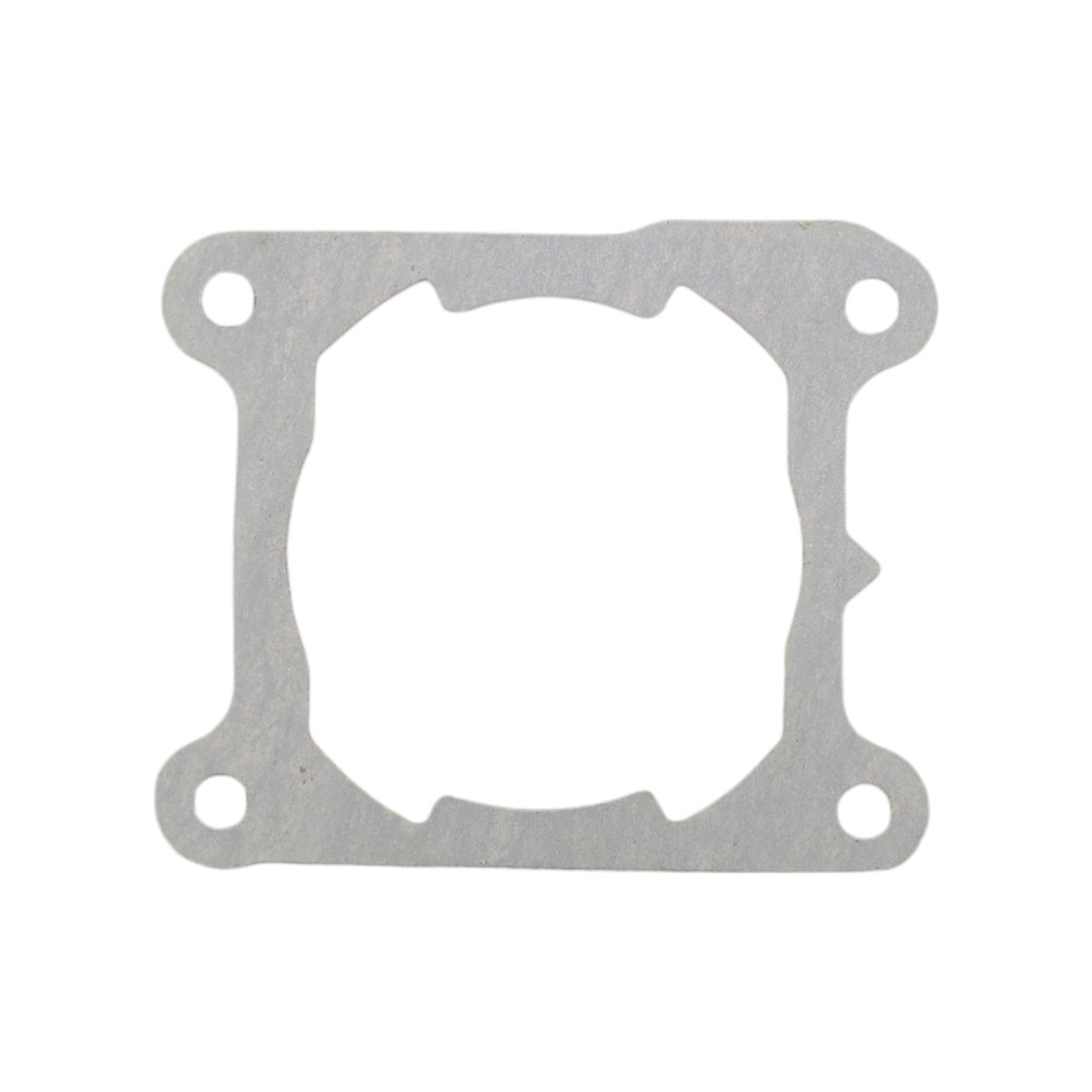 Sada těsnění pro motorové pily Stihl MS261 (OEM 11410290500 96400031560 96400031600 11410292302 11411490600)
