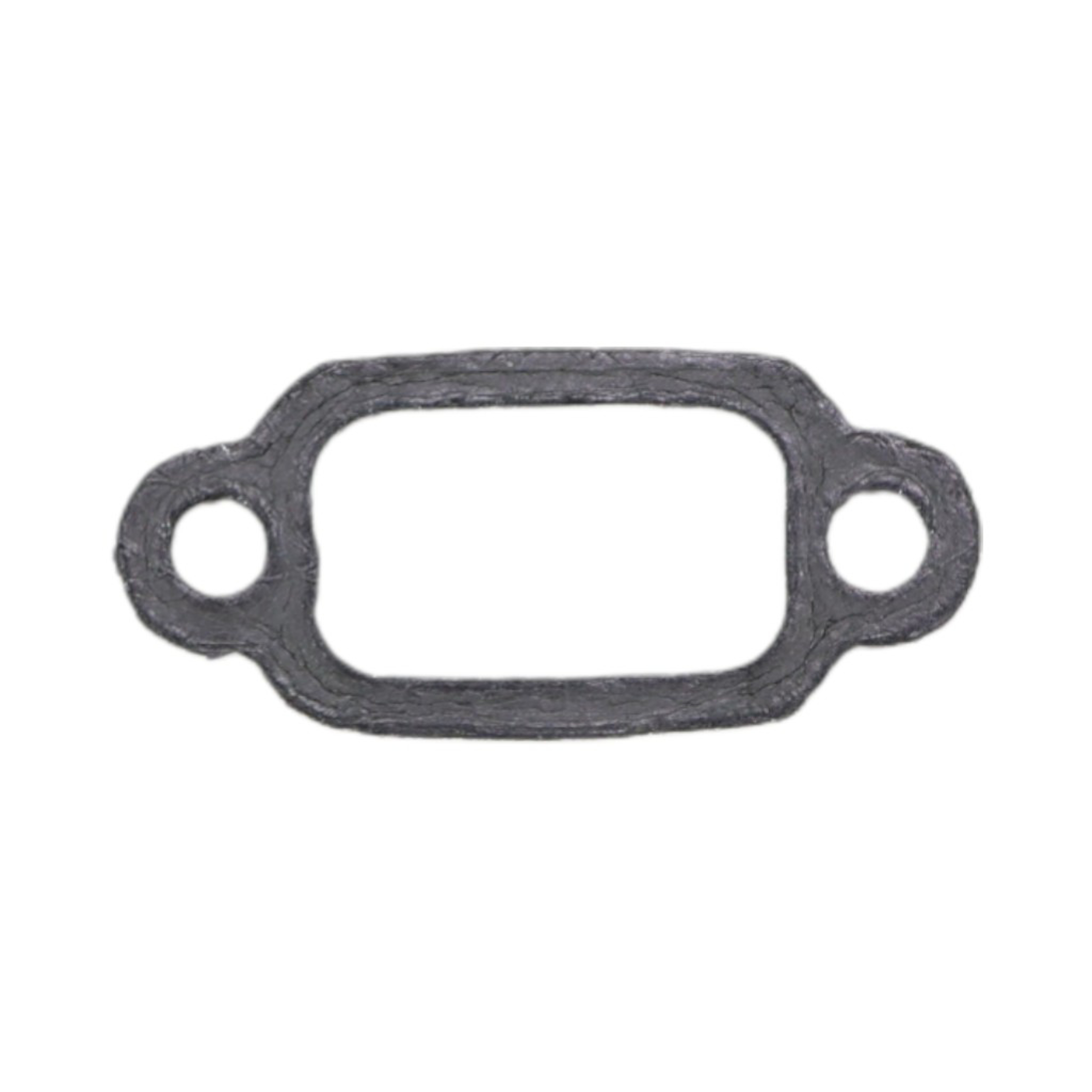 Sada těsnění pro motorové pily Stihl MS261 (OEM 11410290500 96400031560 96400031600 11410292302 11411490600)