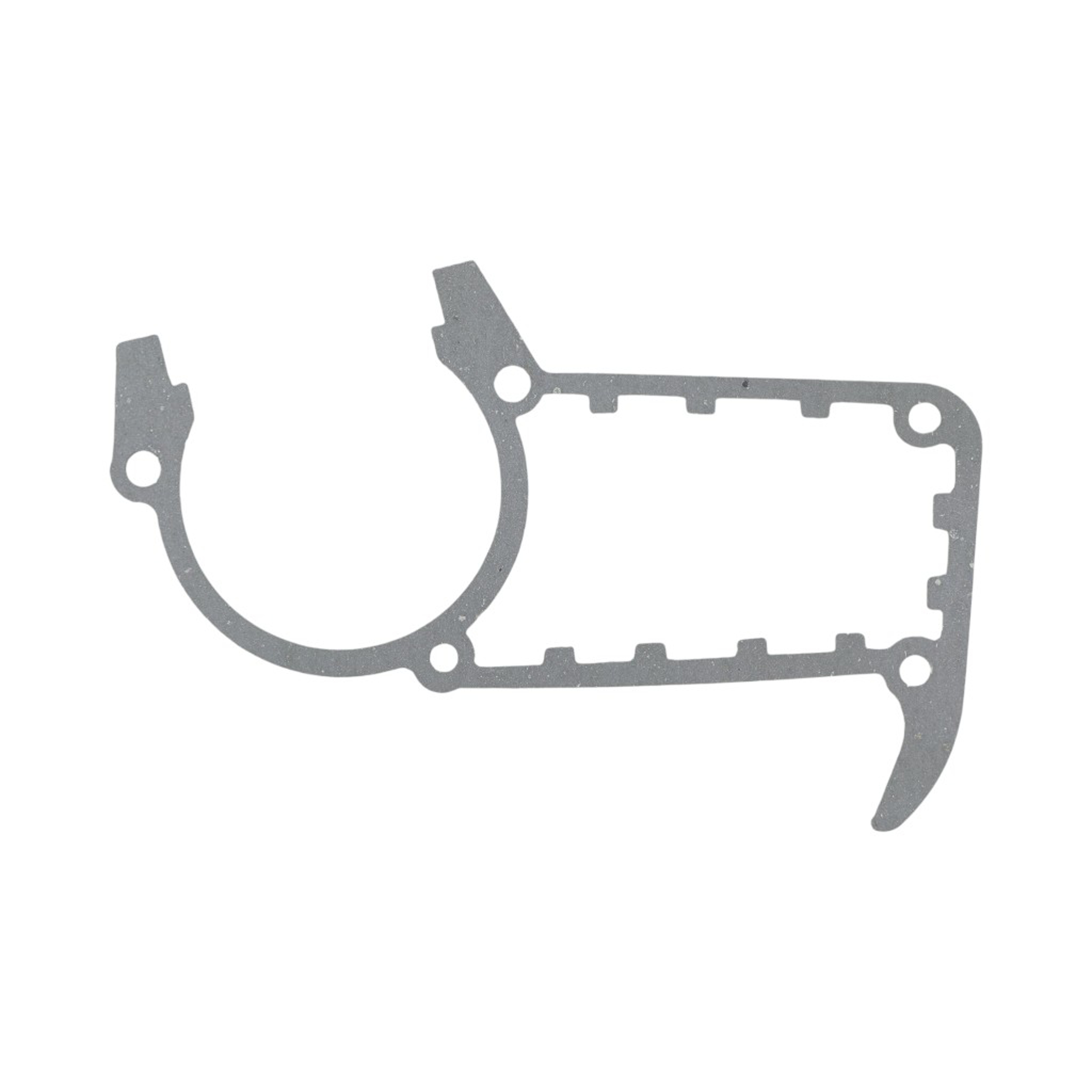 Kompletní sada těsnění pro motorové pily Stihl MS341 MS361 (OEM 11350290500 11350292300 11251490601 96400031560 96400031600)