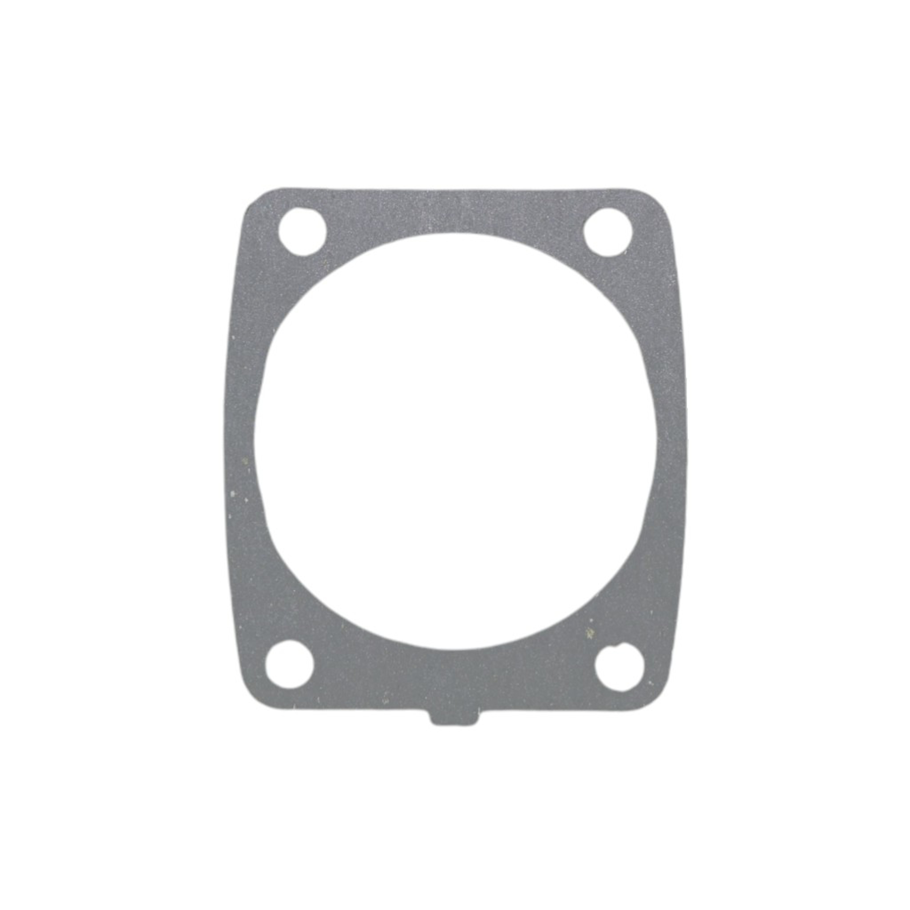 Kompletní sada těsnění pro motorové pily Stihl MS341 MS361 (OEM 11350290500 11350292300 11251490601 96400031560 96400031600)
