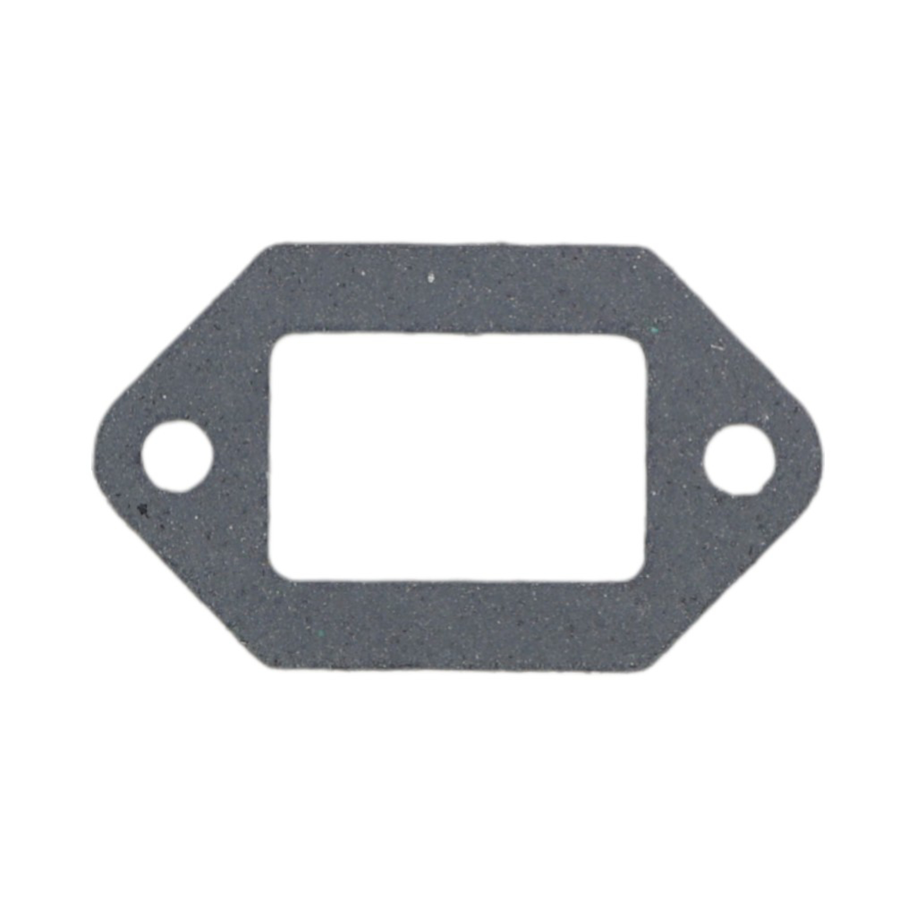 Kompletní sada těsnění pro motorové pily Stihl MS341 MS361 (OEM 11350290500 11350292300 11251490601 96400031560 96400031600)
