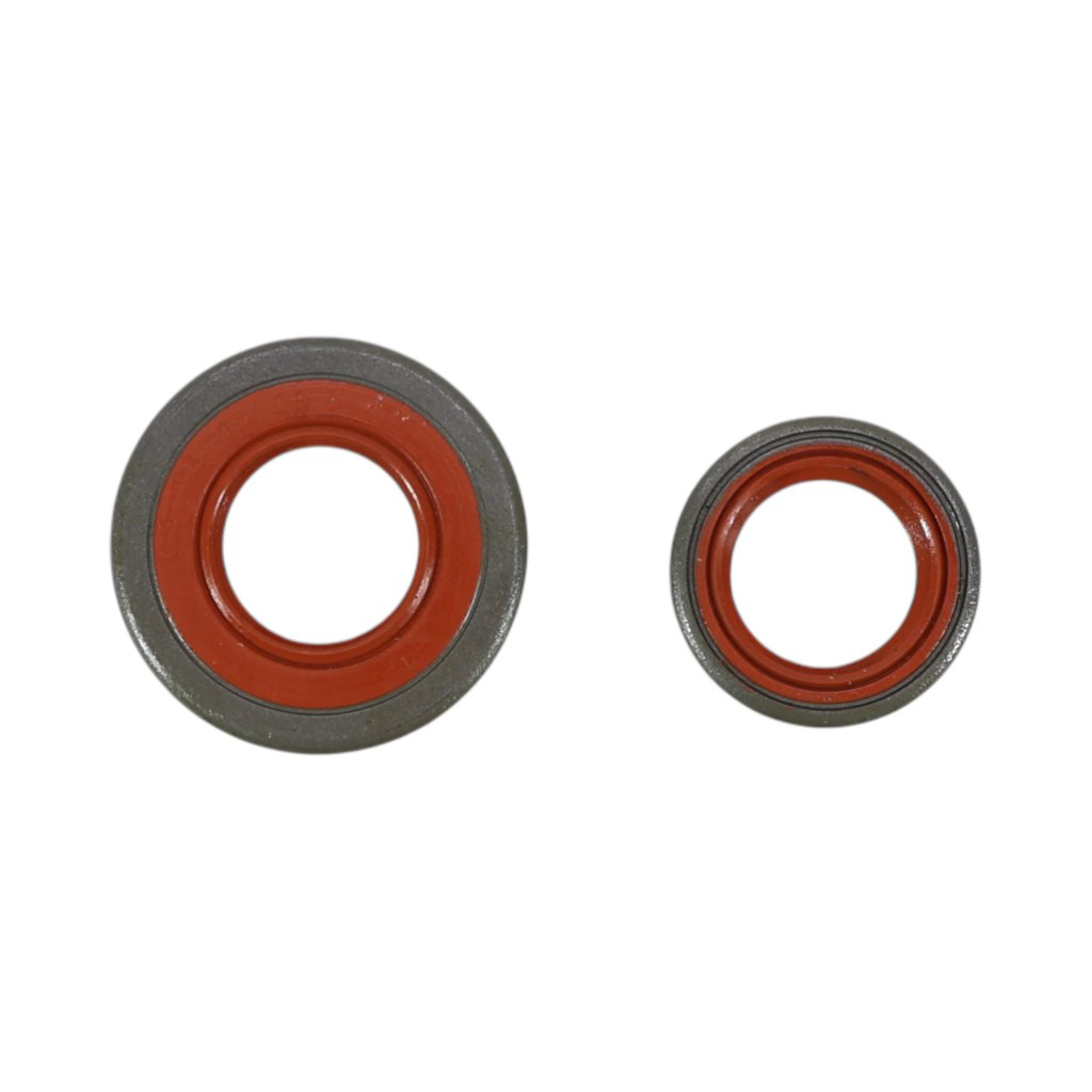 Kompletní sada těsnění pro motorové pily Stihl MS341 MS361 (OEM 11350290500 11350292300 11251490601 96400031560 96400031600)