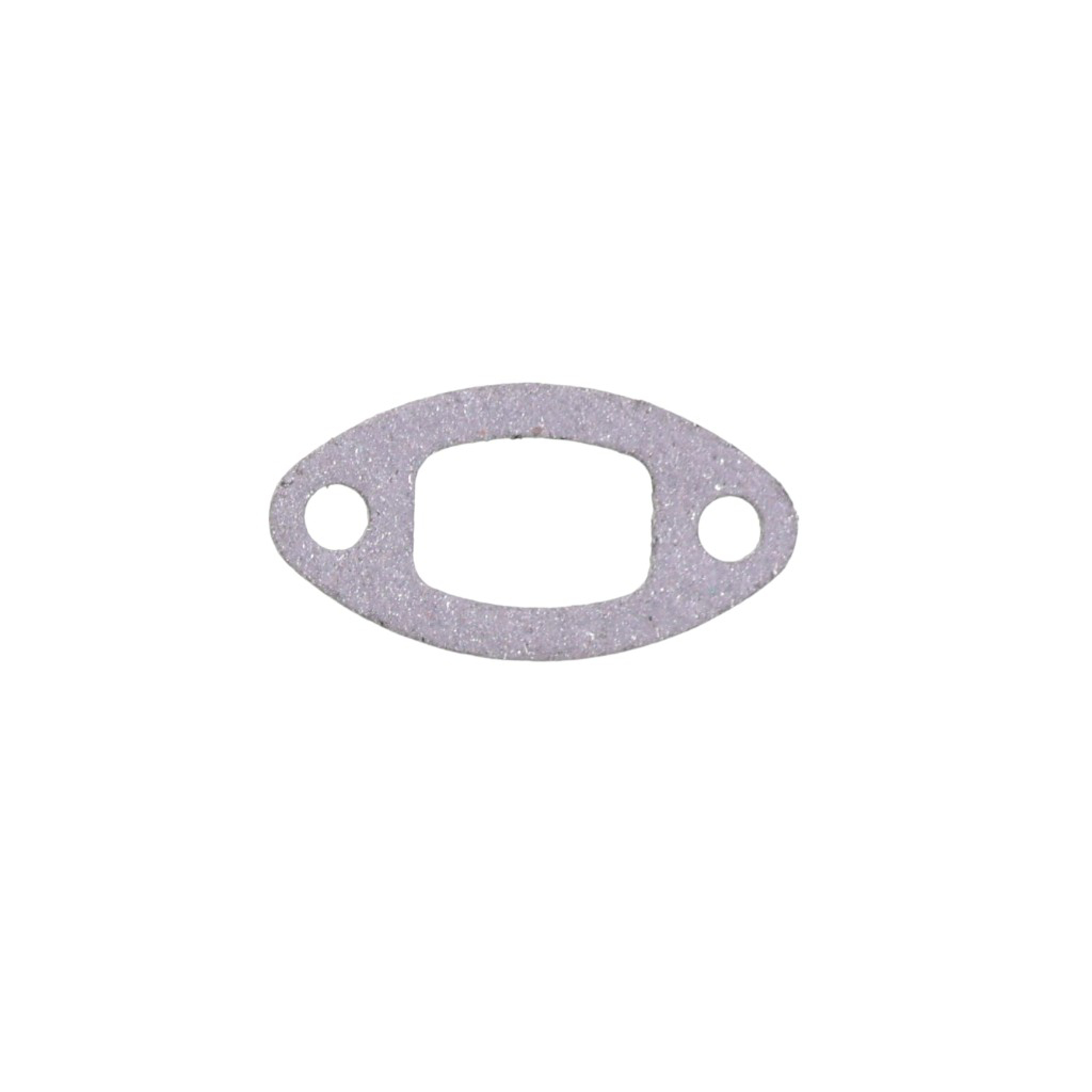 Sada těsnění a gufer pro křovinořezy Stihl FS38 FS45 FS45C FS45L FS46 FS46C FC55 KM55 KM55C KM55RC FS55 (OEM 41401490603 41400292300 41401451200 41401290900)