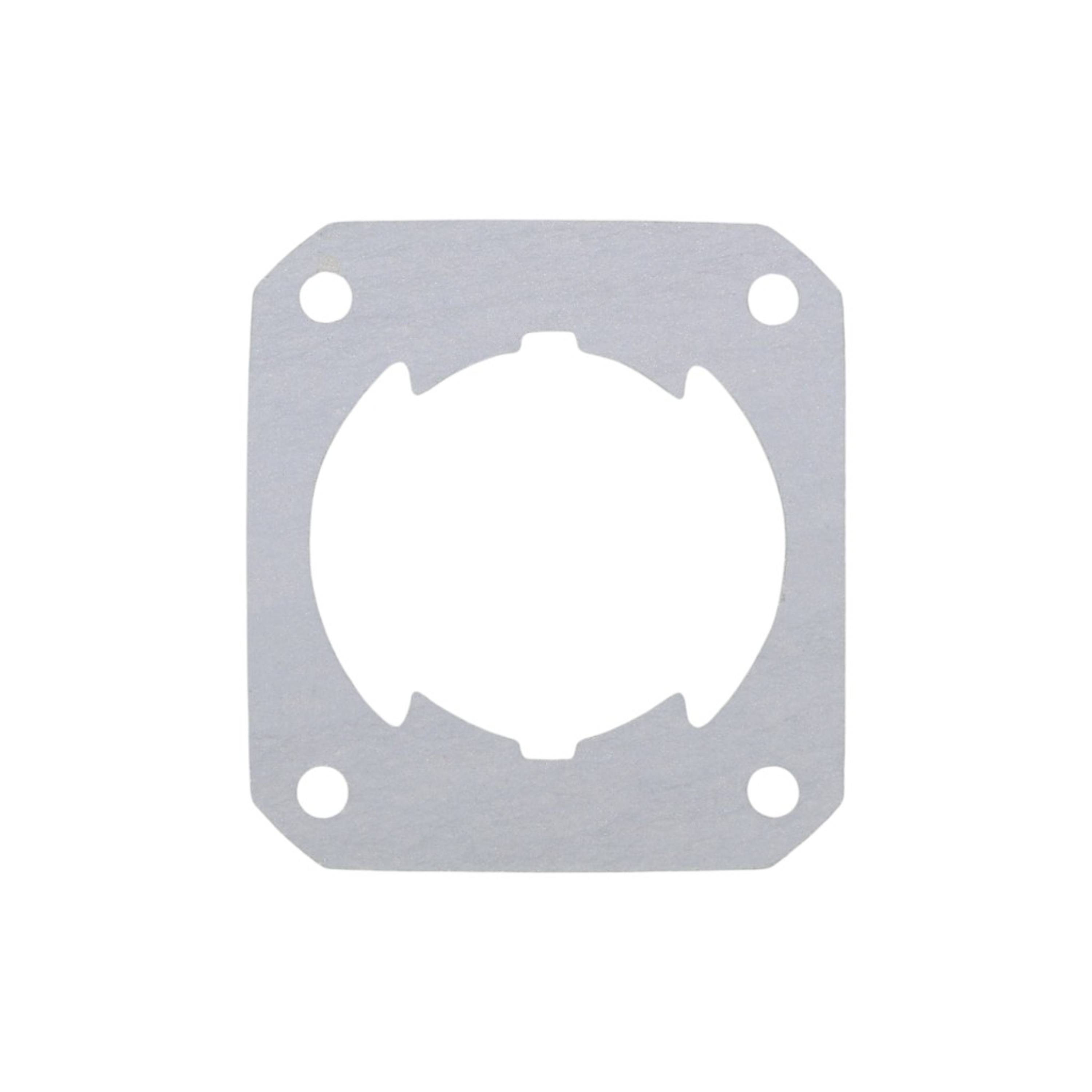 Sada těsnění pro křovinořezy Stihl FS400 FS450 FS480 FR450 FR480 SP400 SP451 SP481 (OEM 41280292300 41281490600)