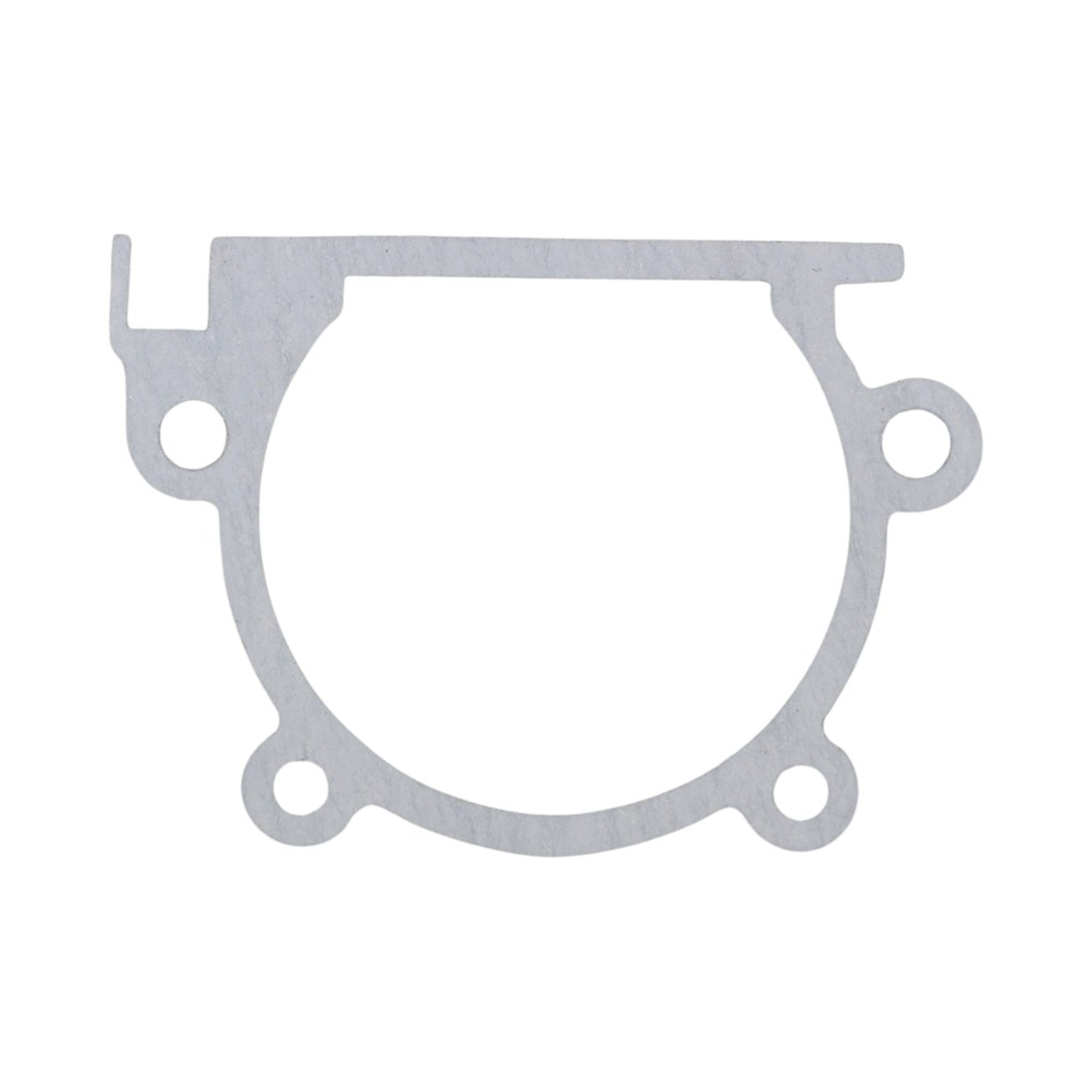 Sada těsnění pro křovinořezy Stihl FS400 FS450 FS480 FR450 FR480 SP400 SP451 SP481 (OEM 41280292300 41281490600)
