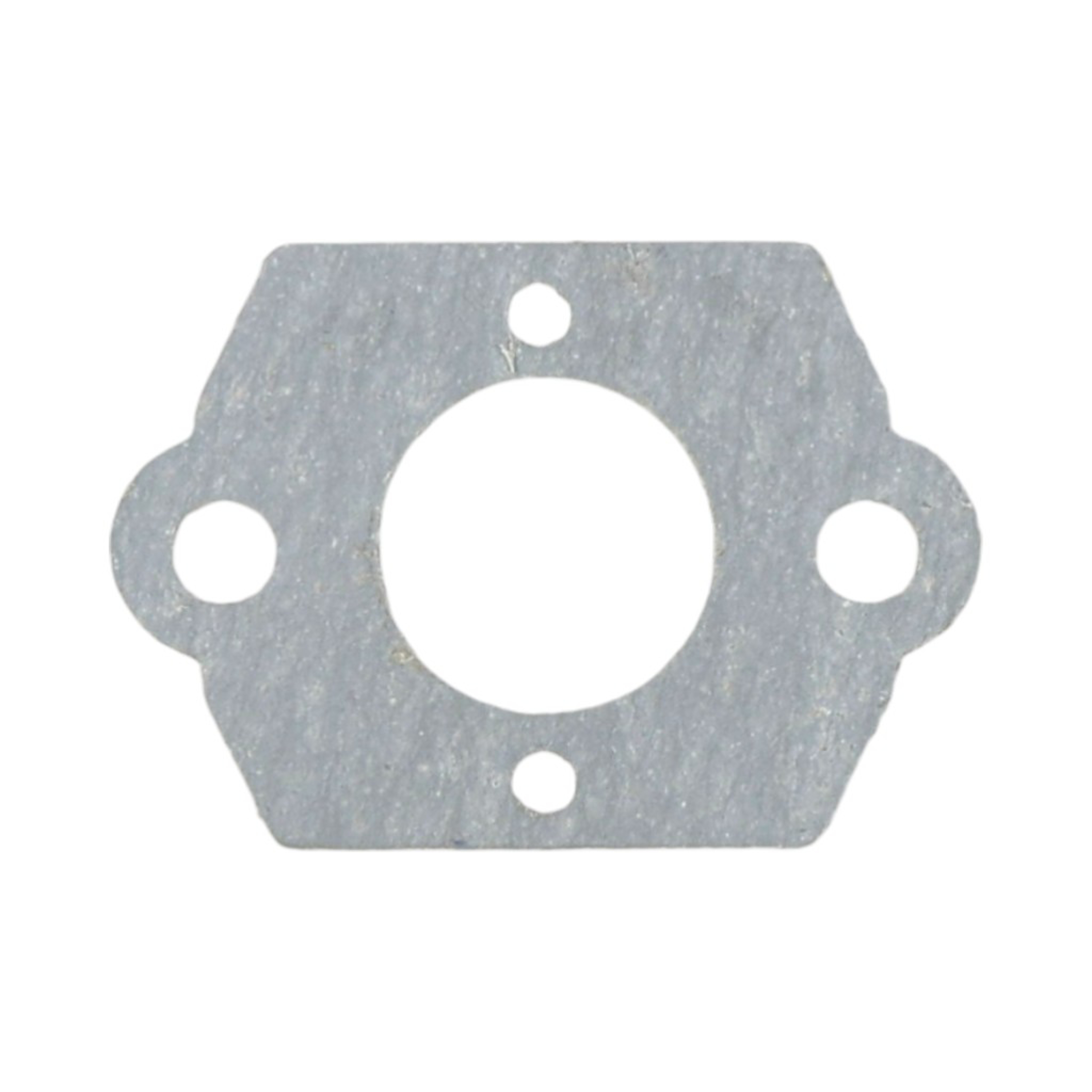 Sada těsnění pro křovinořezy Stihl FS400 FS450 FS480 FR450 FR480 SP400 SP451 SP481 (OEM 41280292300 41281490600)