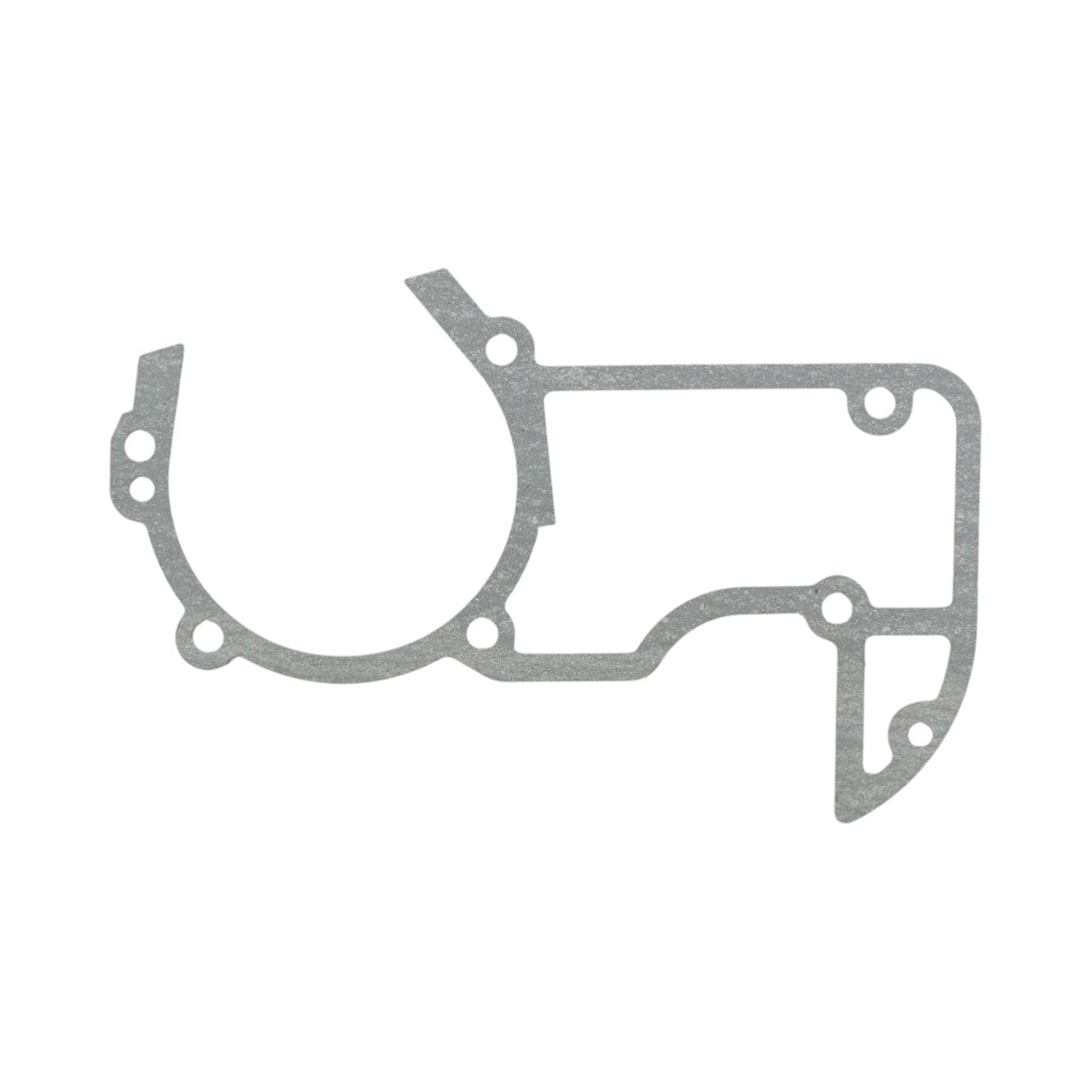 Sada těsnění pro motorové pily Stihl 066 MS650 MS660 (OEM 11251490601 11220292301 11220290507)