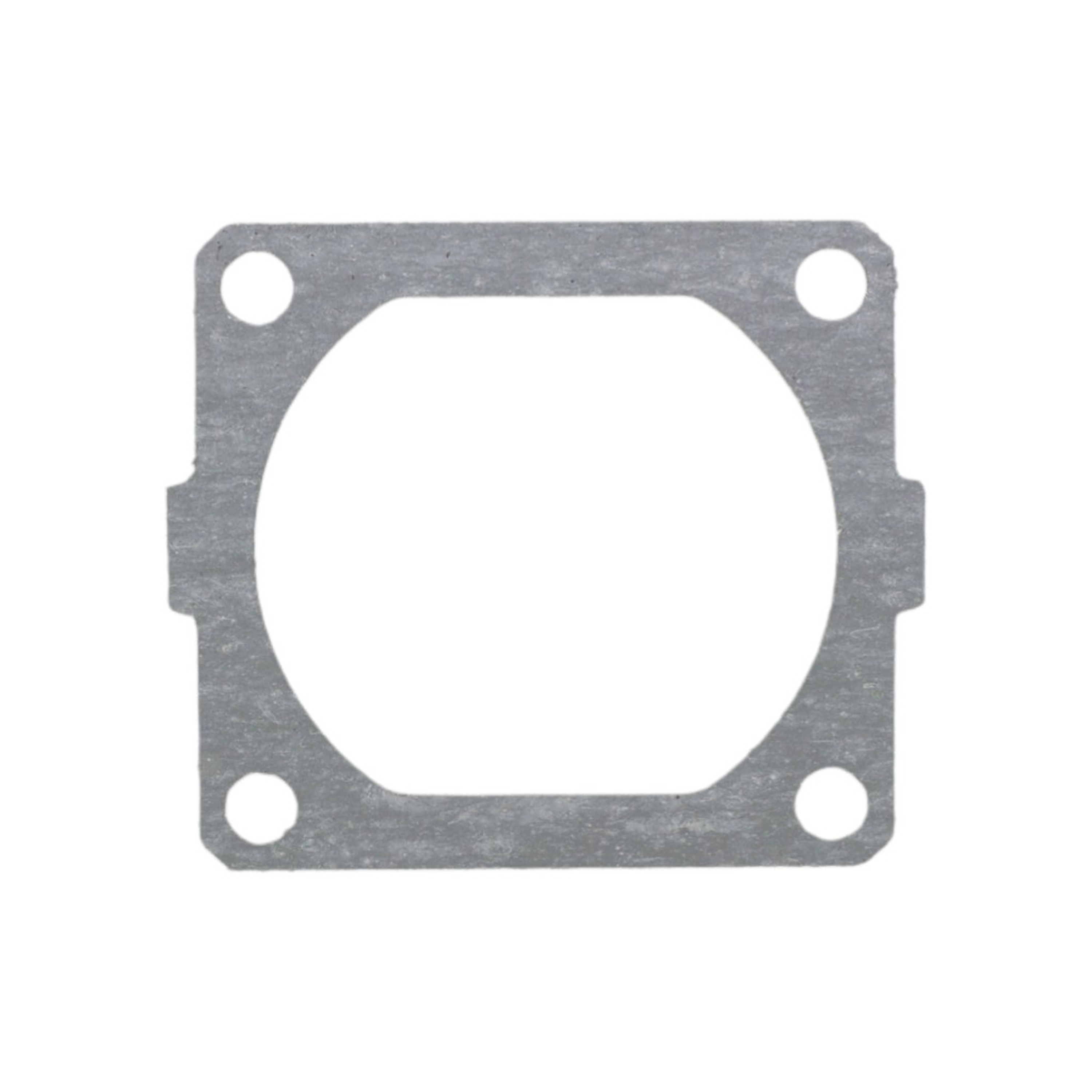 Sada těsnění pro motorové pily Stihl 066 MS650 MS660 (OEM 11251490601 11220292301 11220290507)