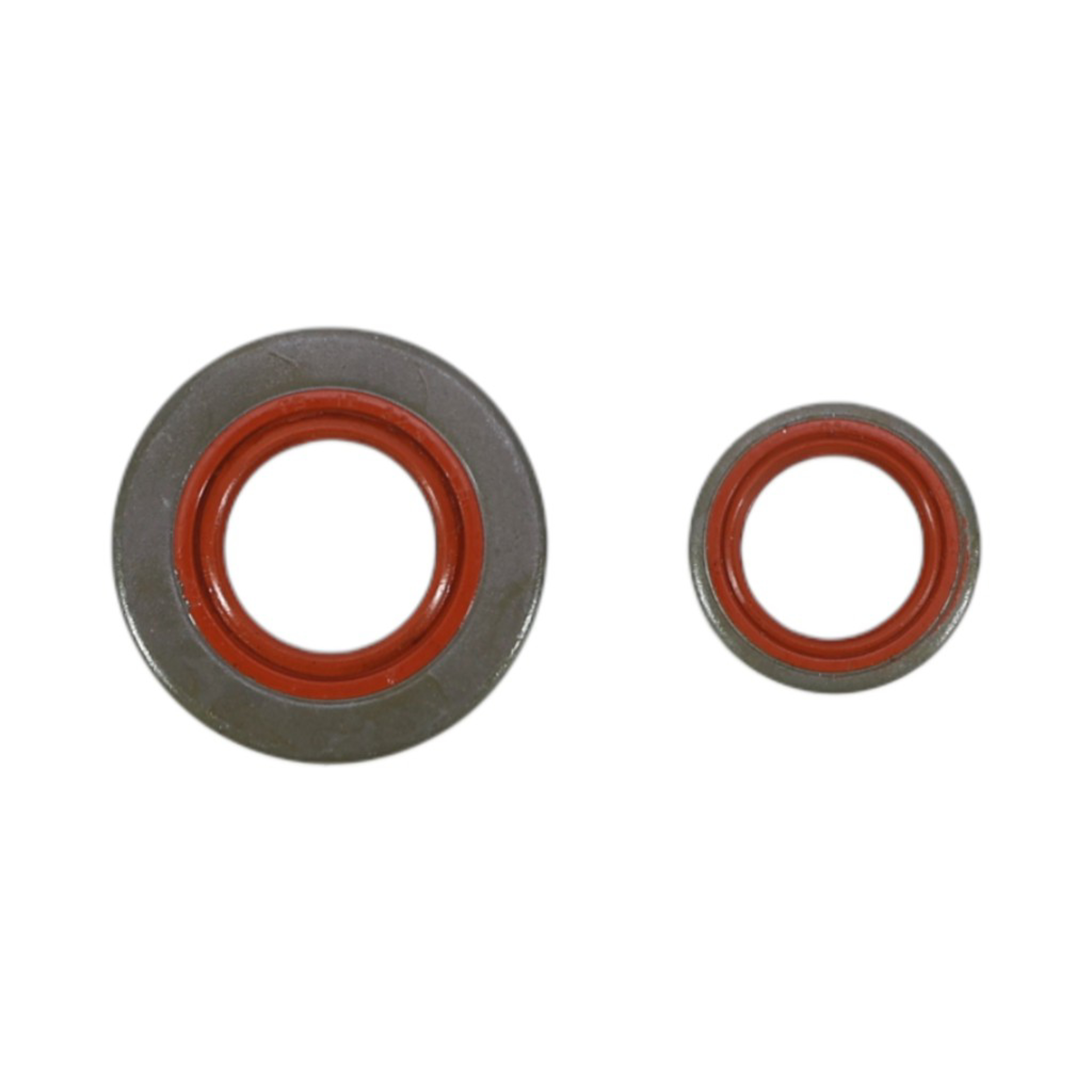 Sada těsnění pro motorové pily Stihl 066 MS650 MS660 (OEM 11251490601 11220292301 11220290507)